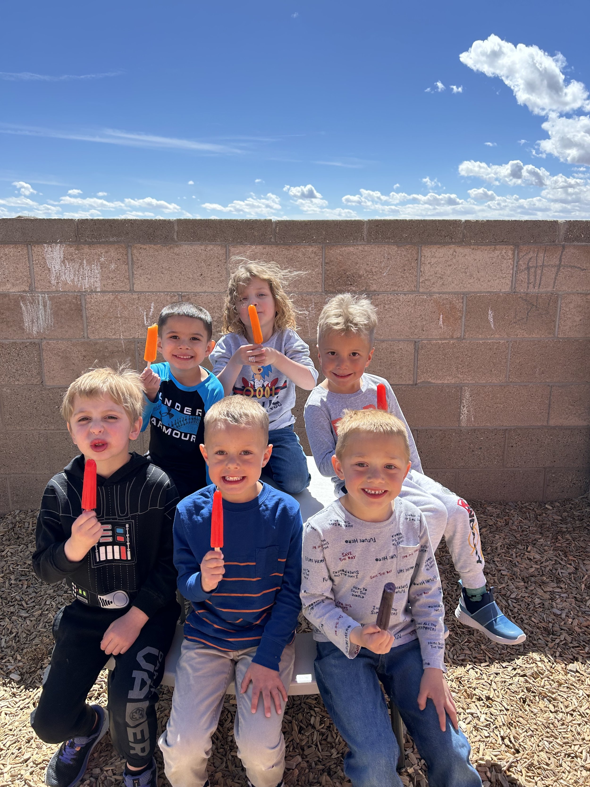 boyswithpopsicles.jpeg