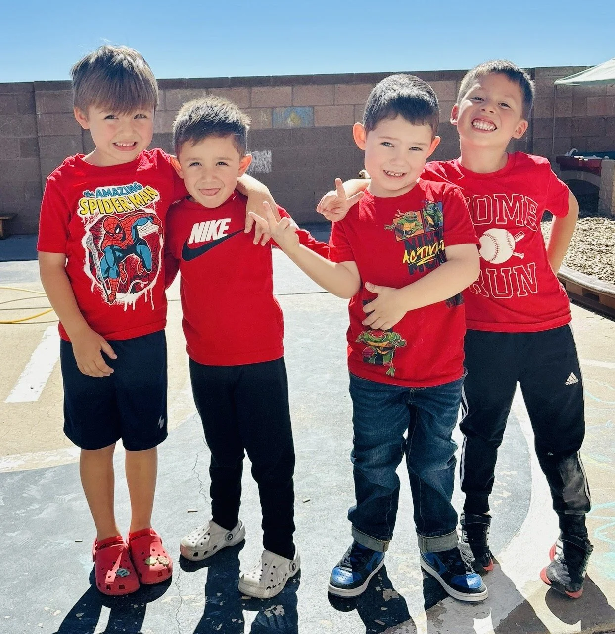 Boys in red 3.jpg
