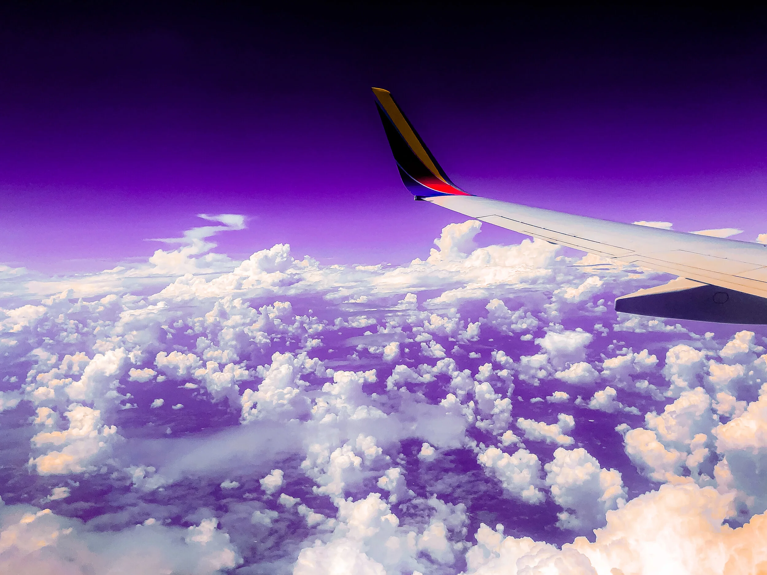 A Trip in the Clouds.jpg