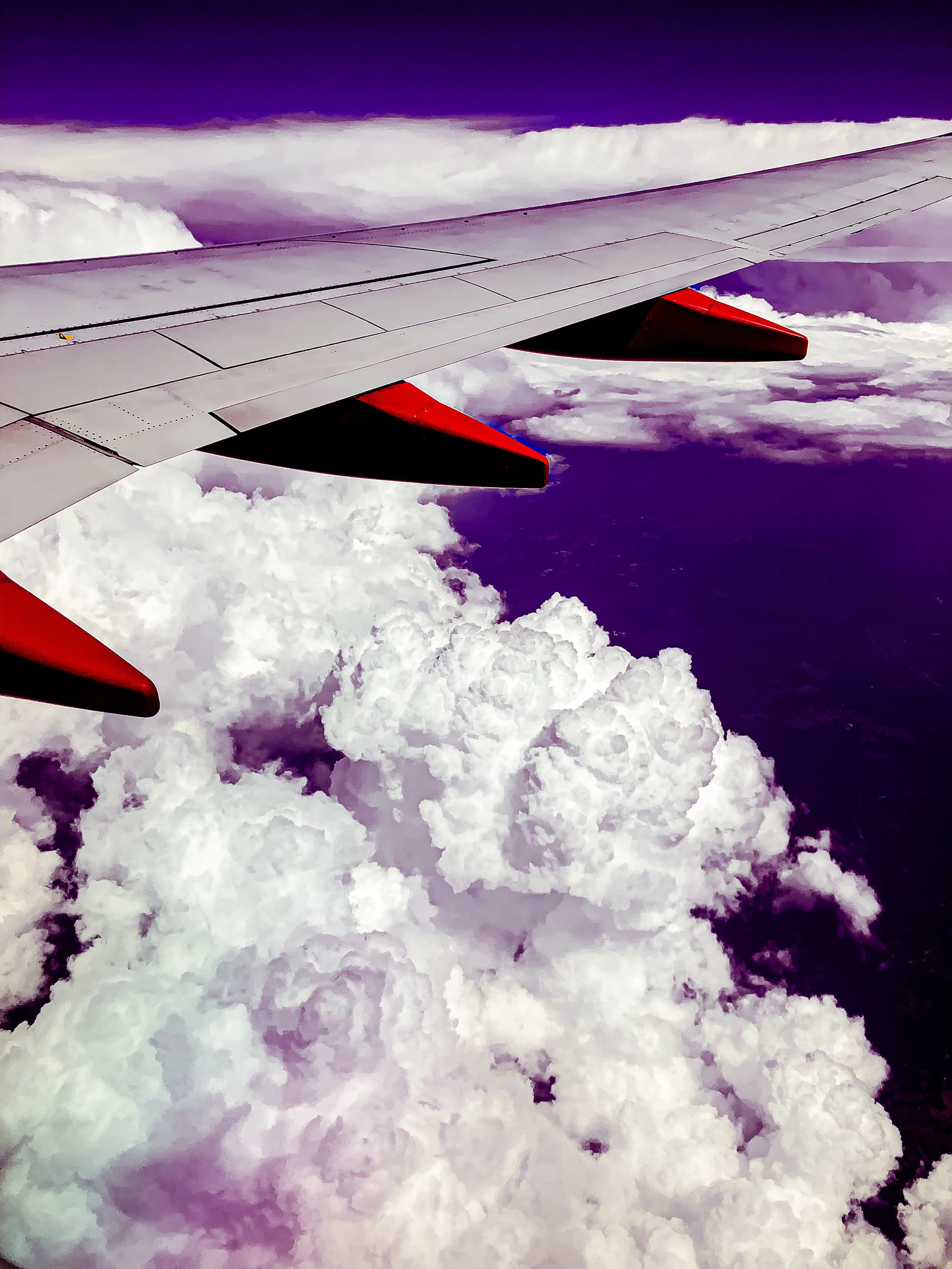 Class A Flight.jpg