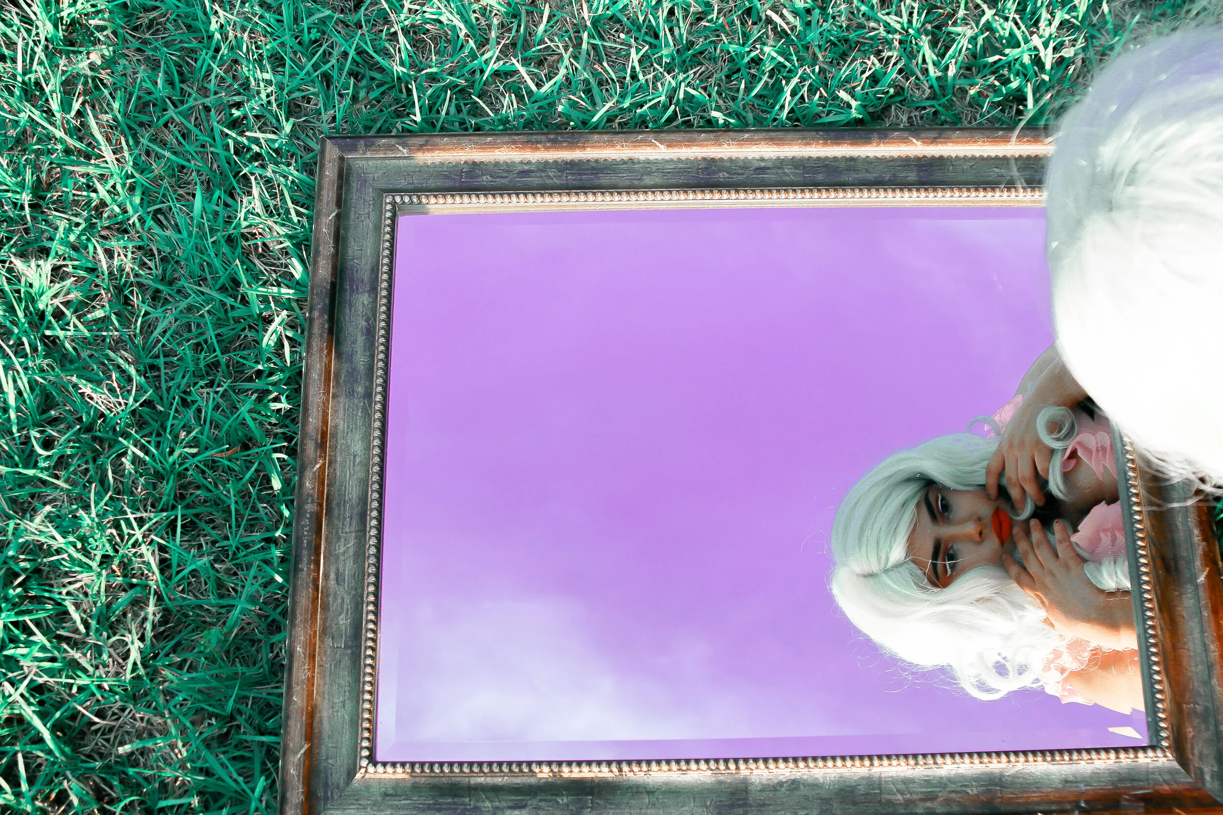 Dreamy Reflection.jpg