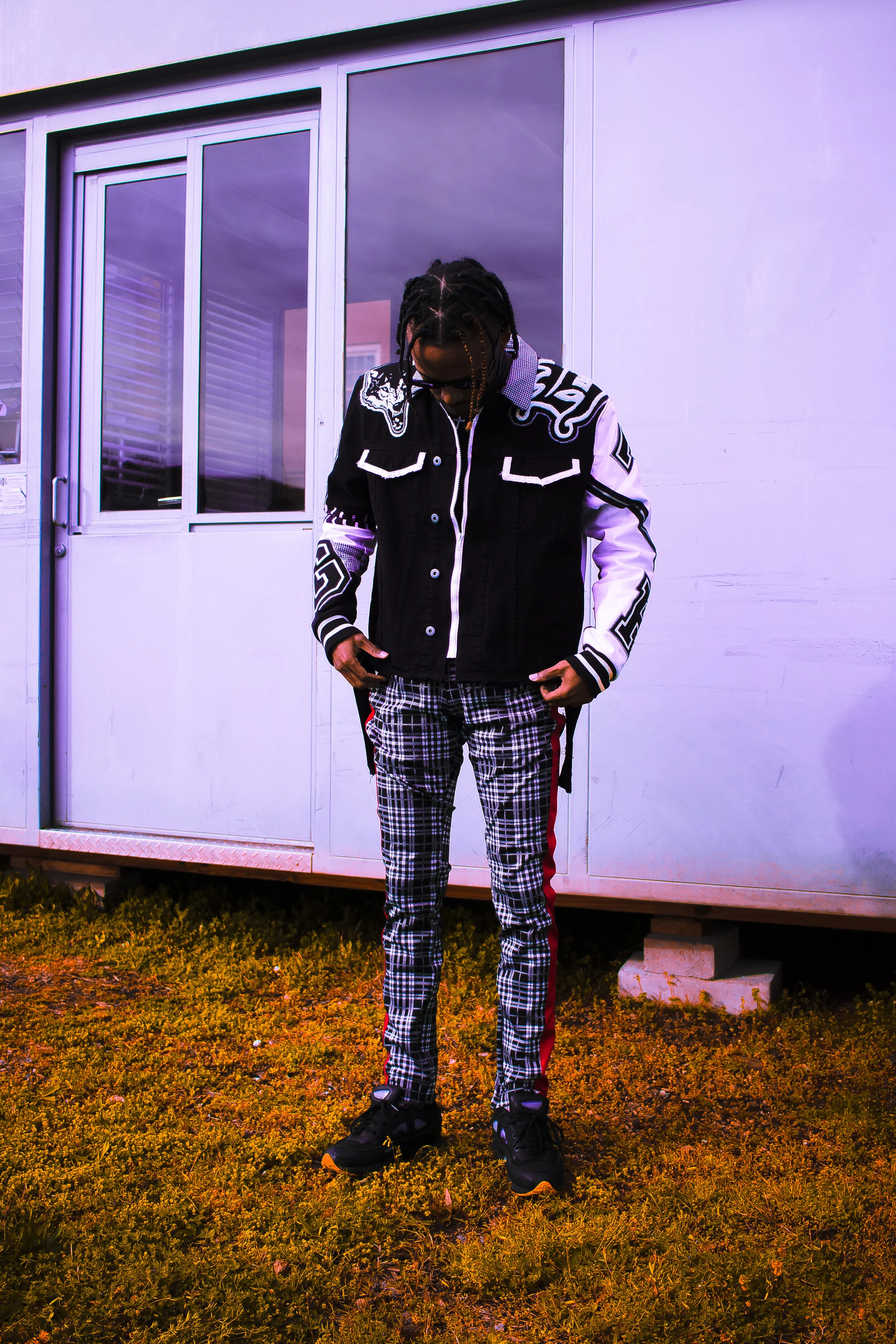 DRiP.jpg