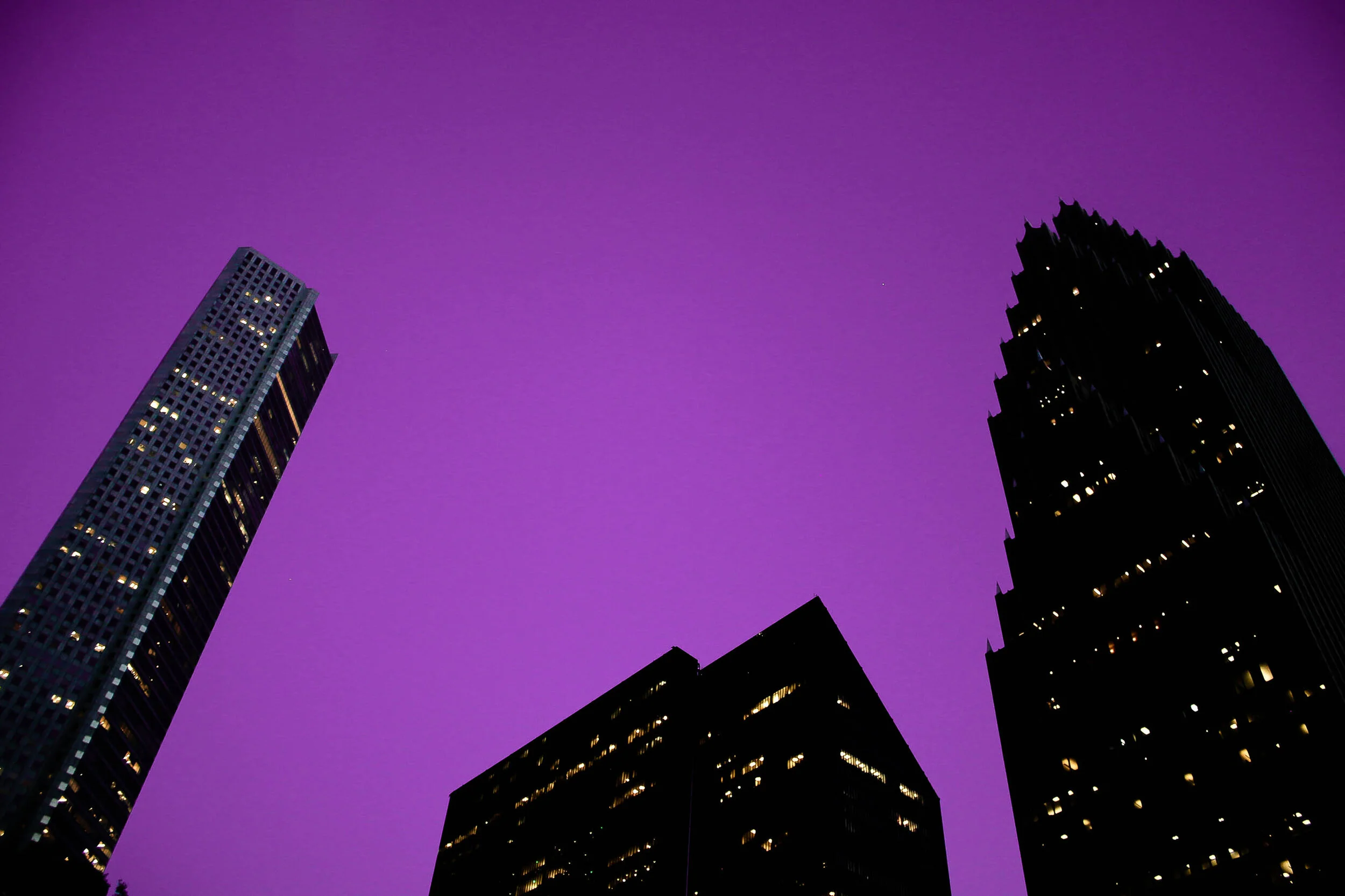 Gotham Nights.jpg