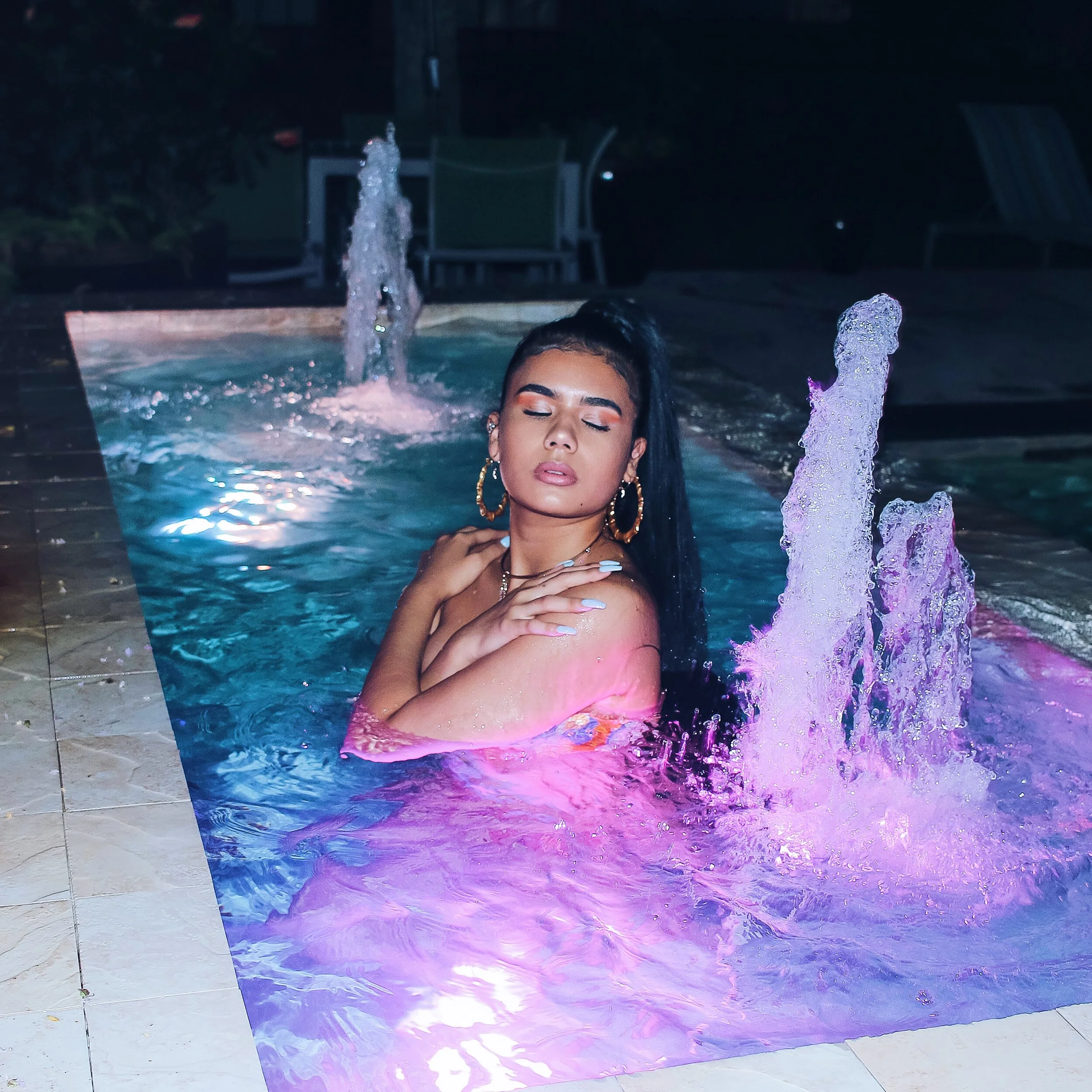 Glow.JPG