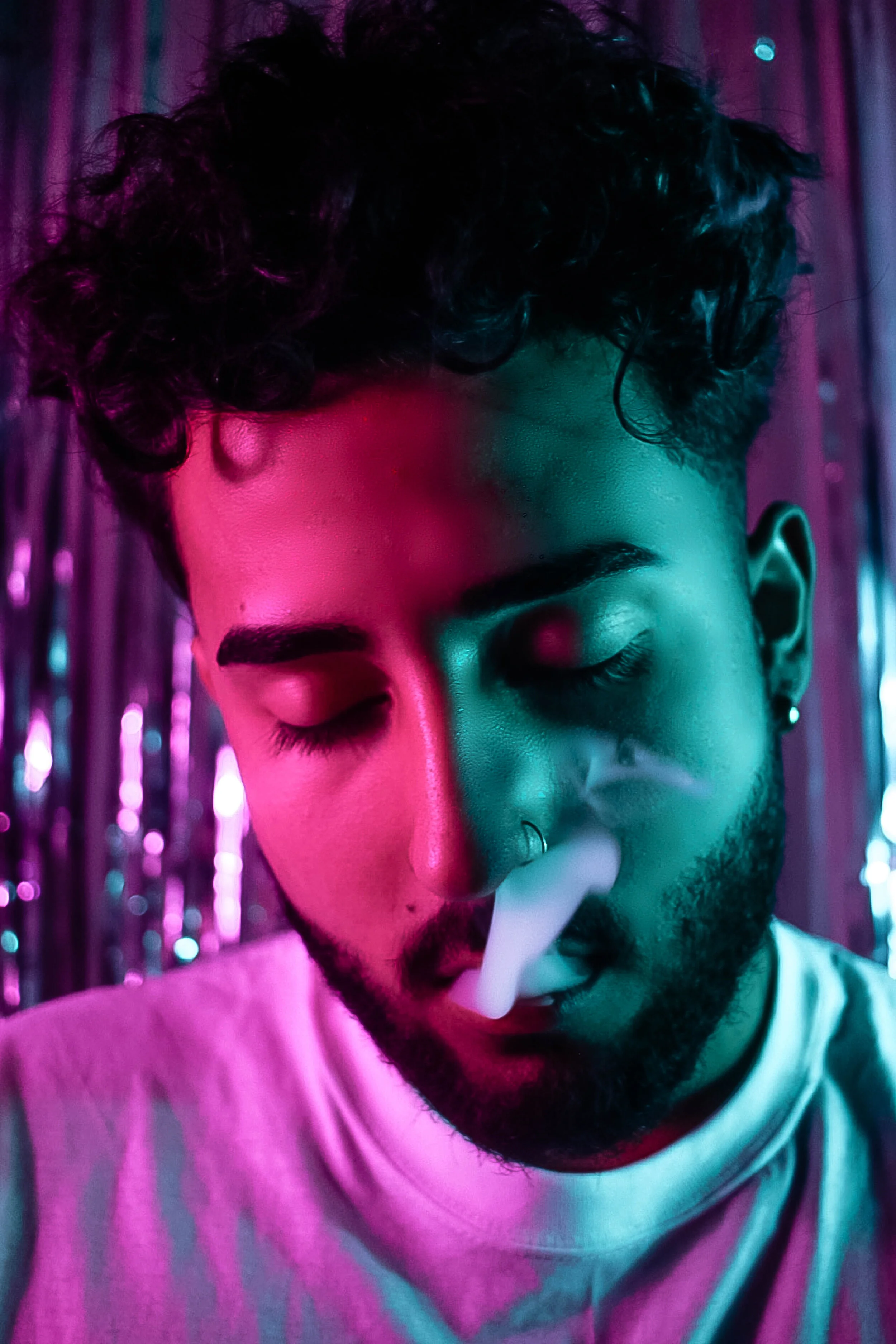 High Dreamers.jpg