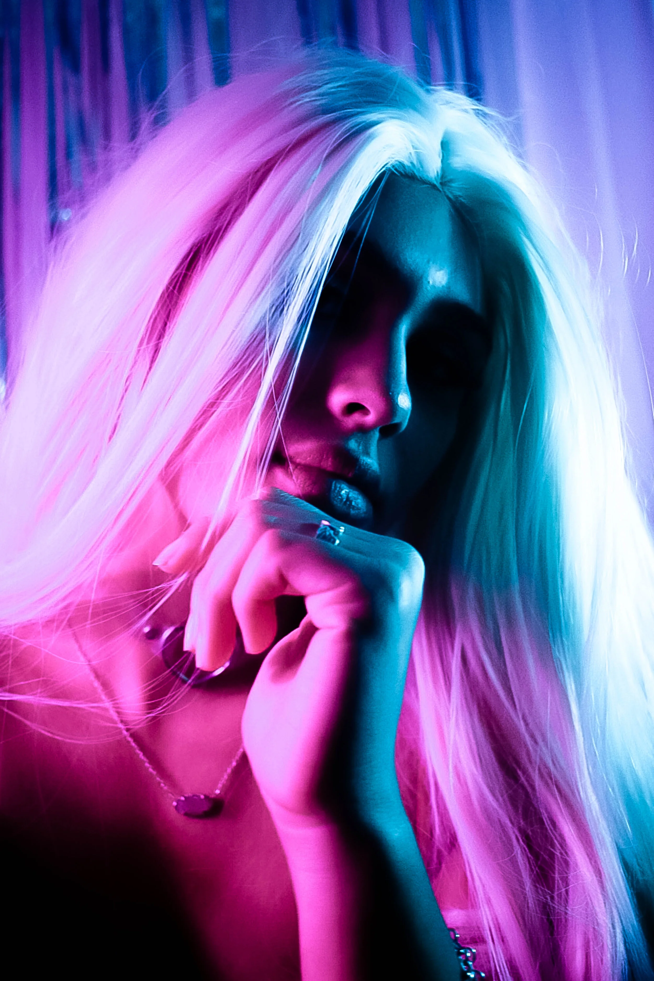 High Dreamers02.jpg