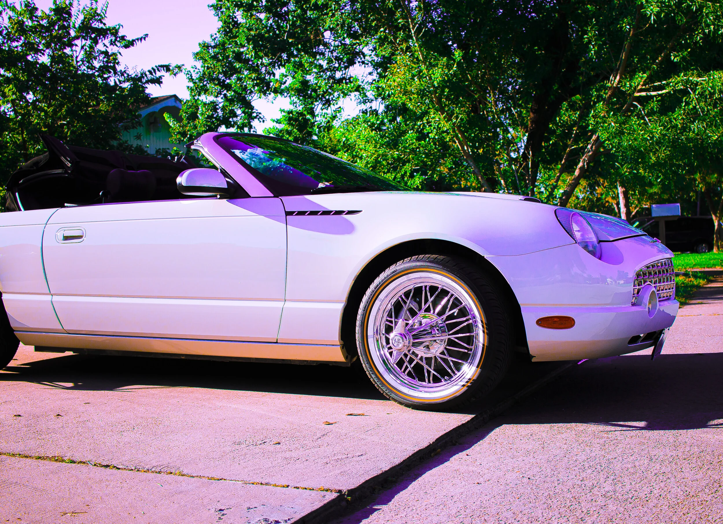 H-TOWN DRiVE.jpg