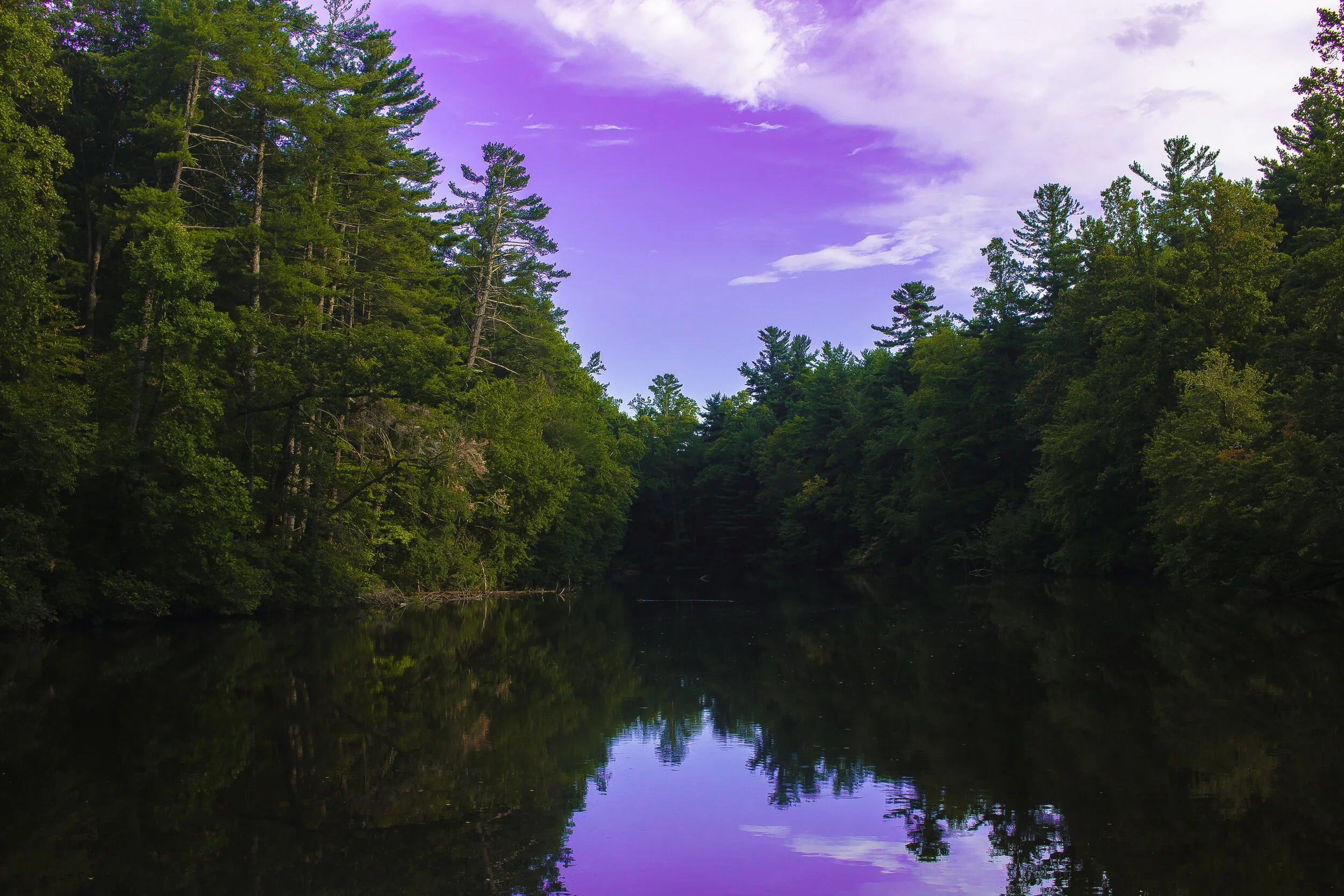 Lake Lucy.jpg
