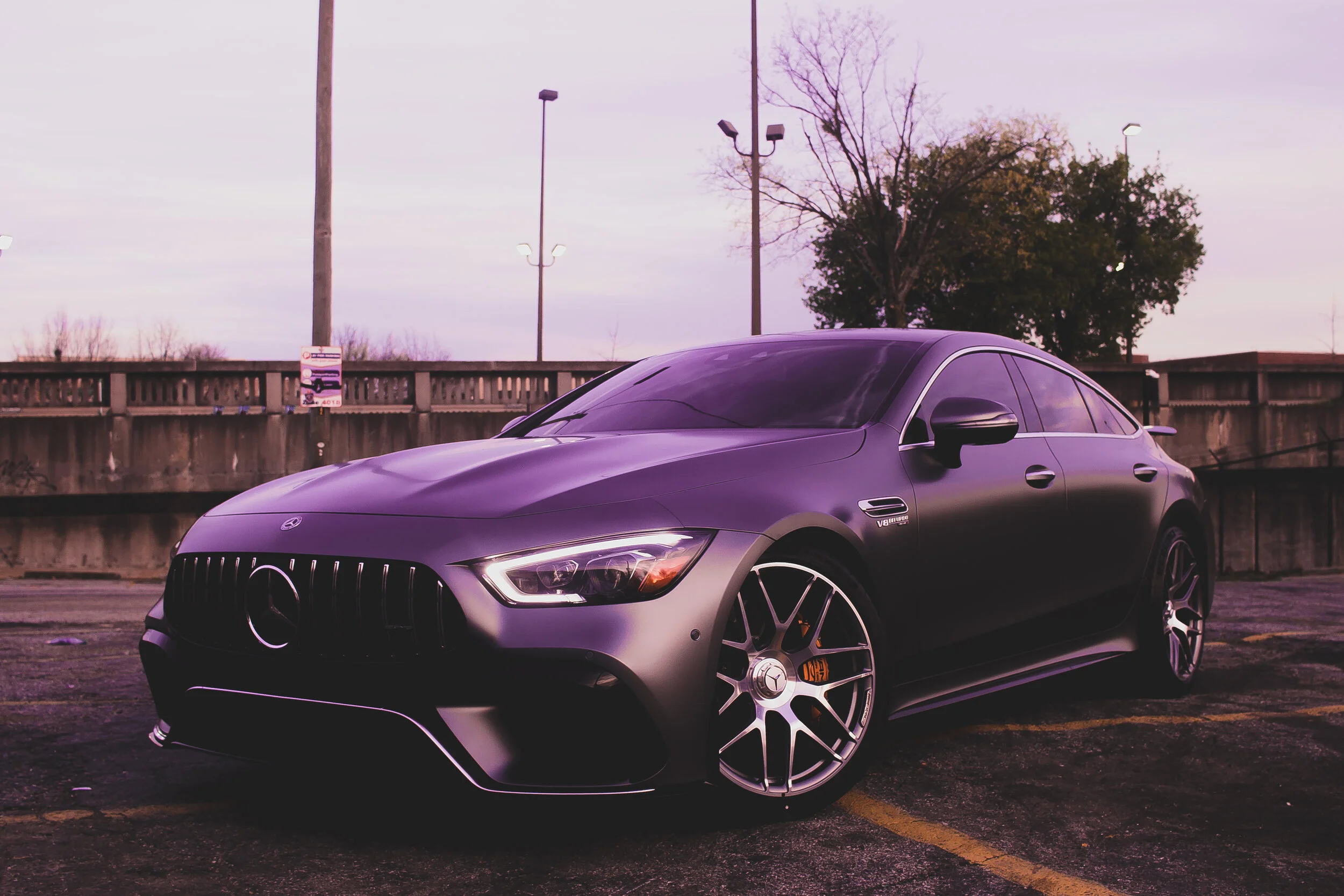 Purple Cab.jpg