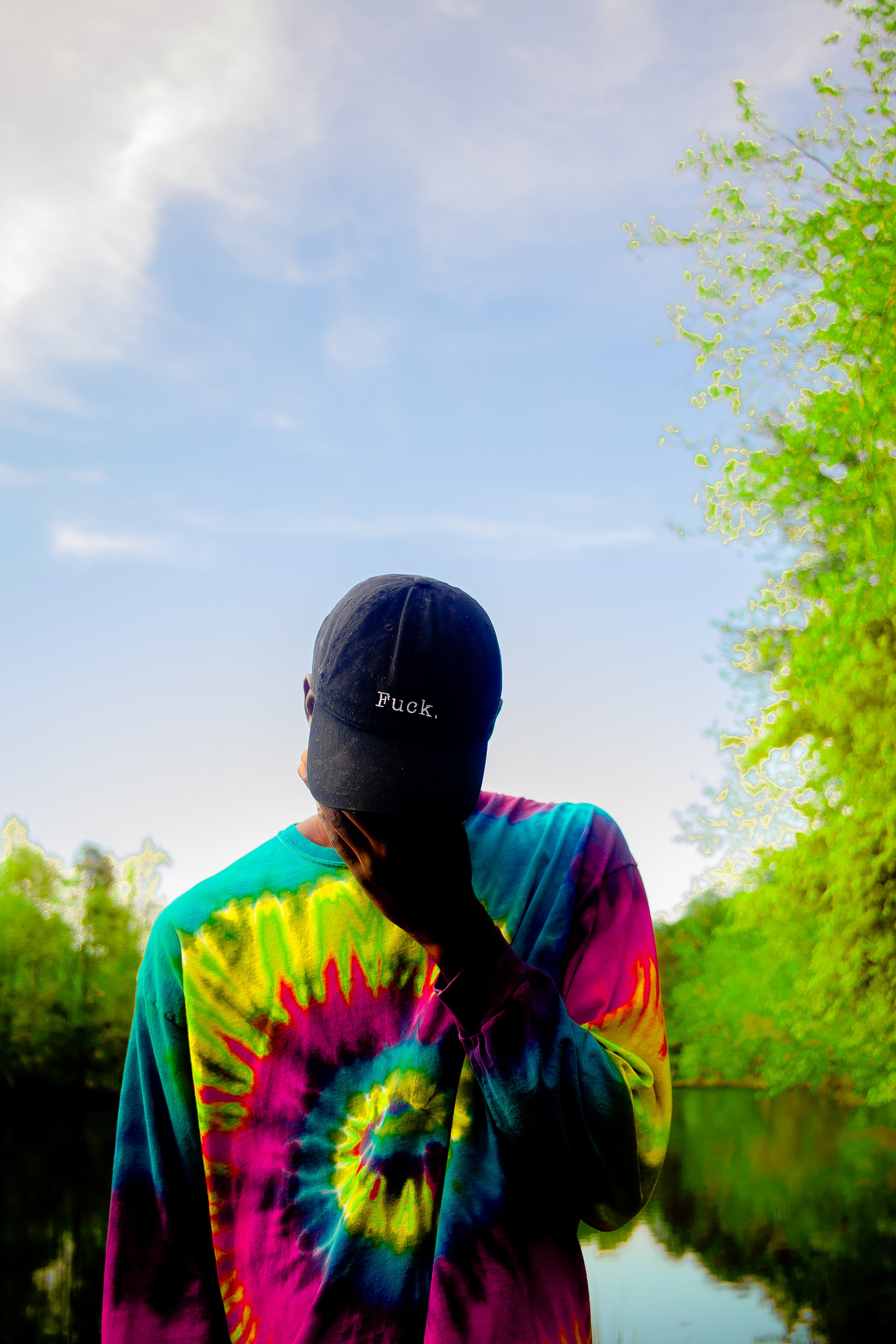 About Time (Front).jpg