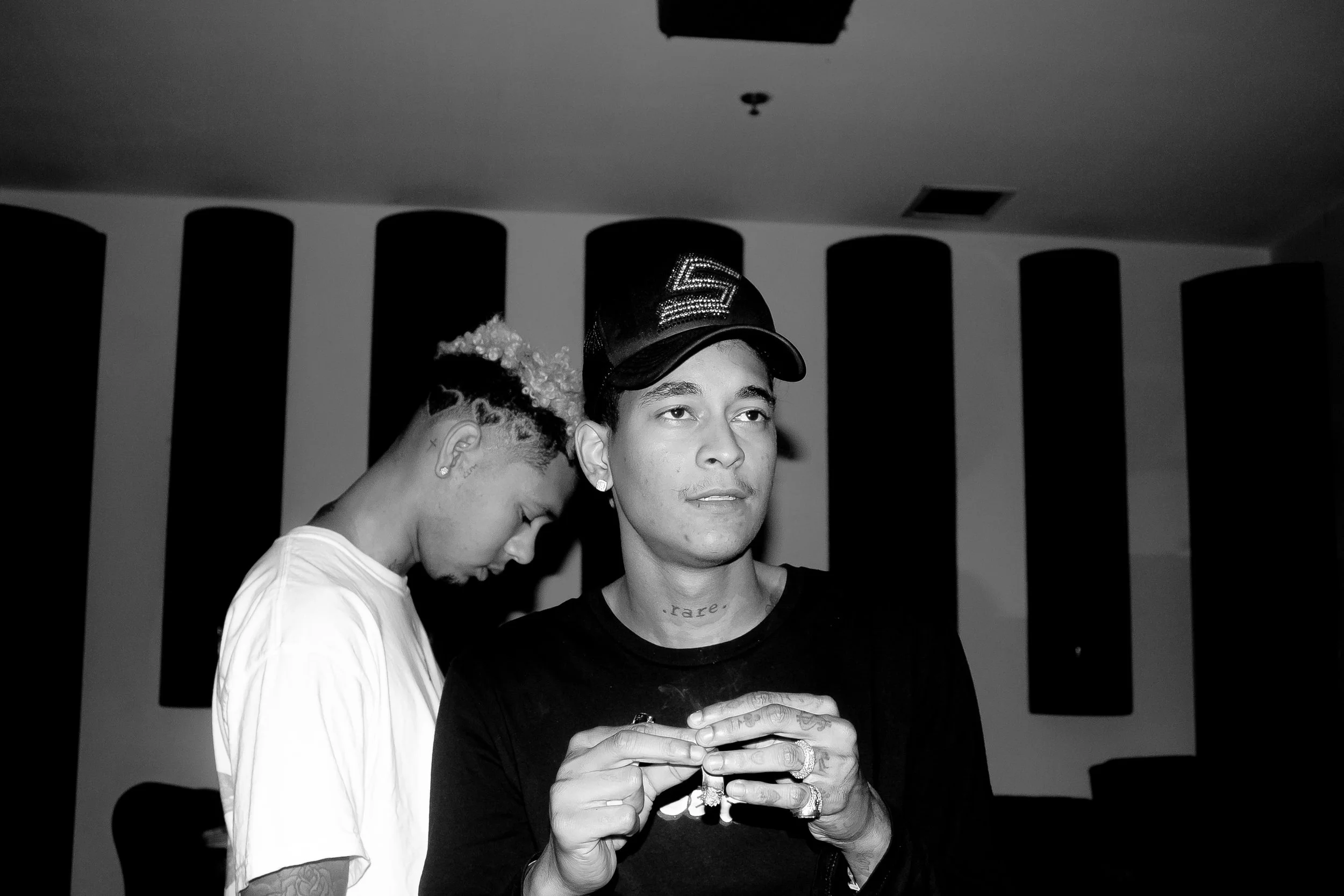 IMG_0857.jpg