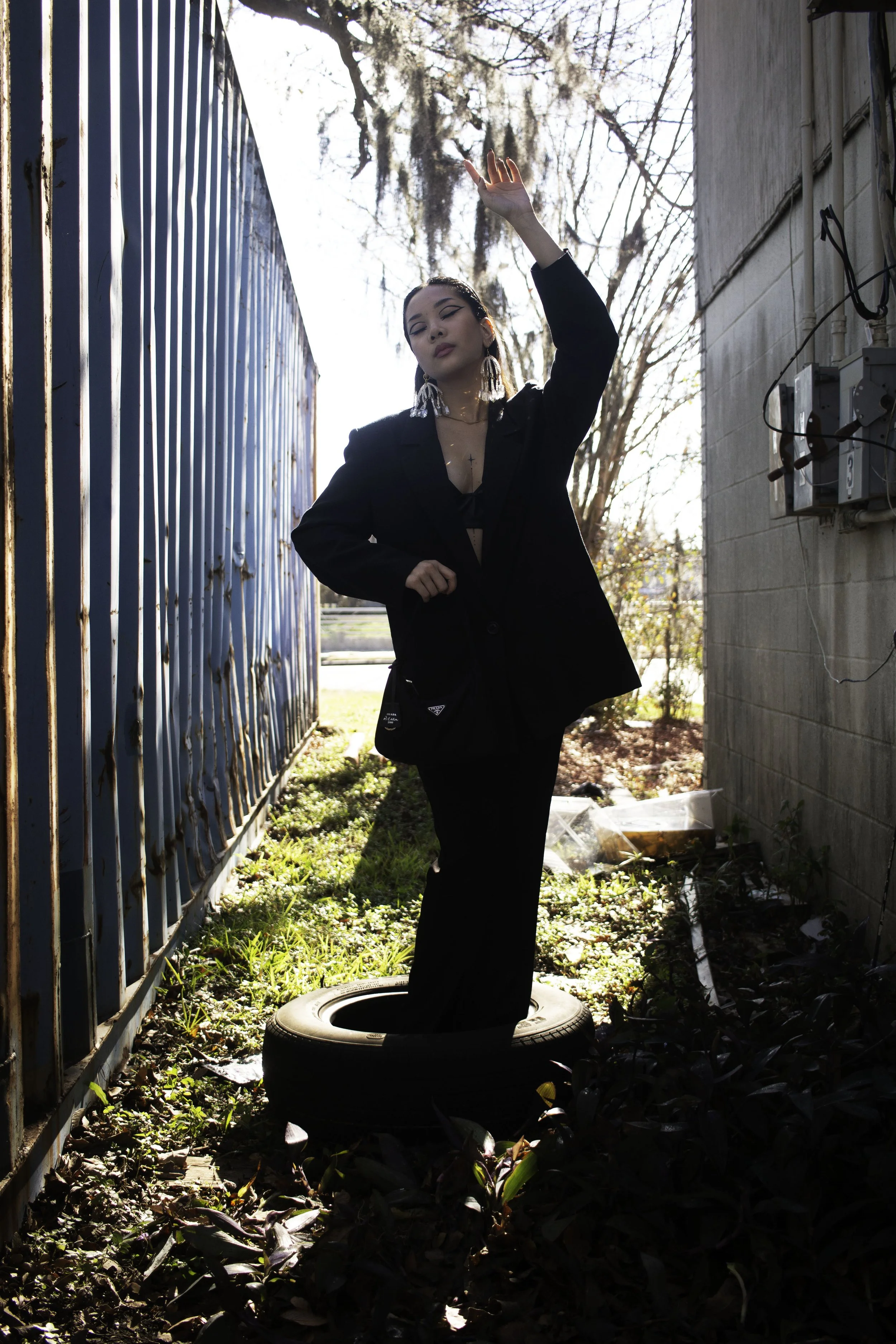 Tricia_18.JPEG