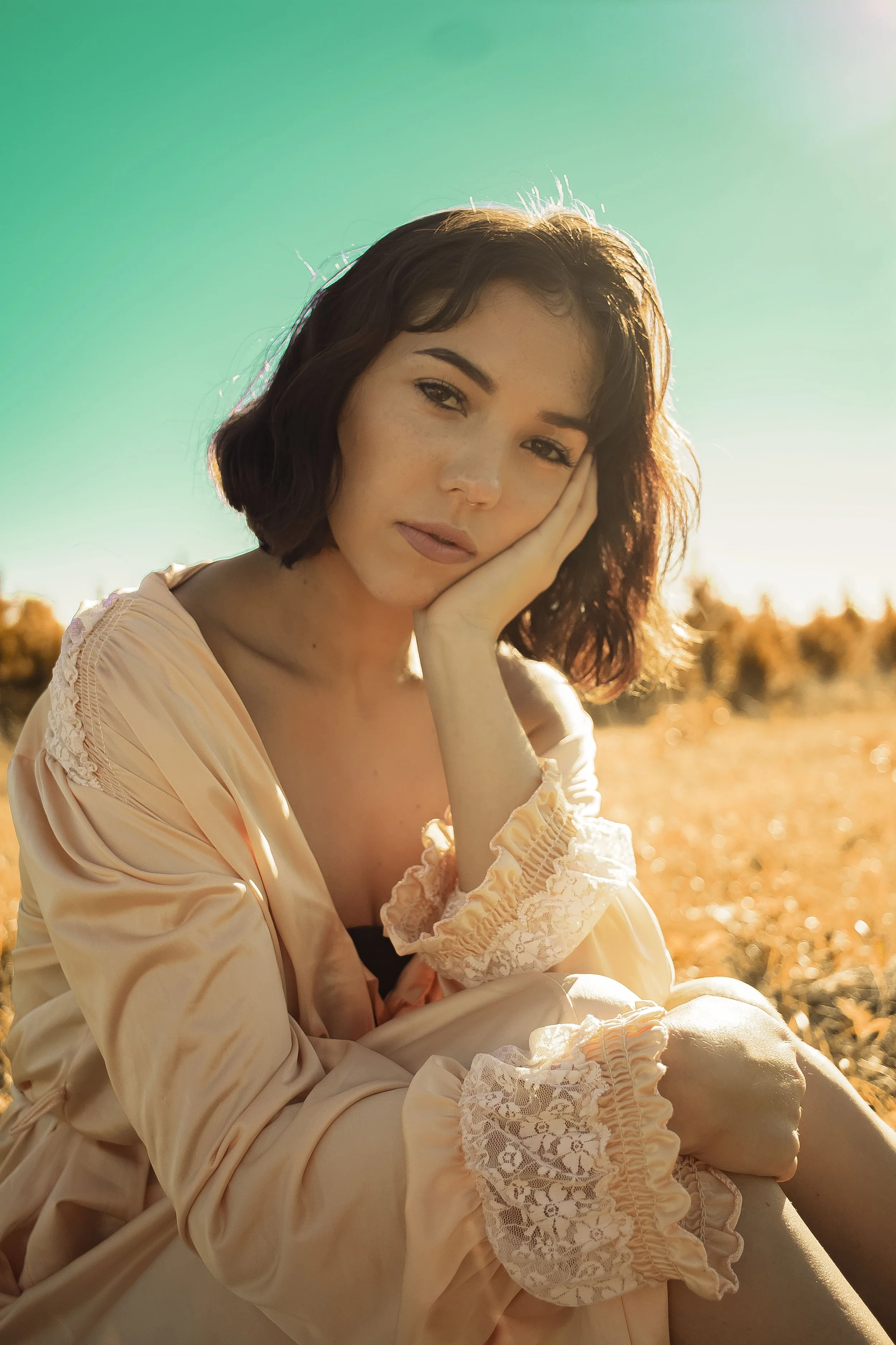 IMG_3611-Edit.jpg