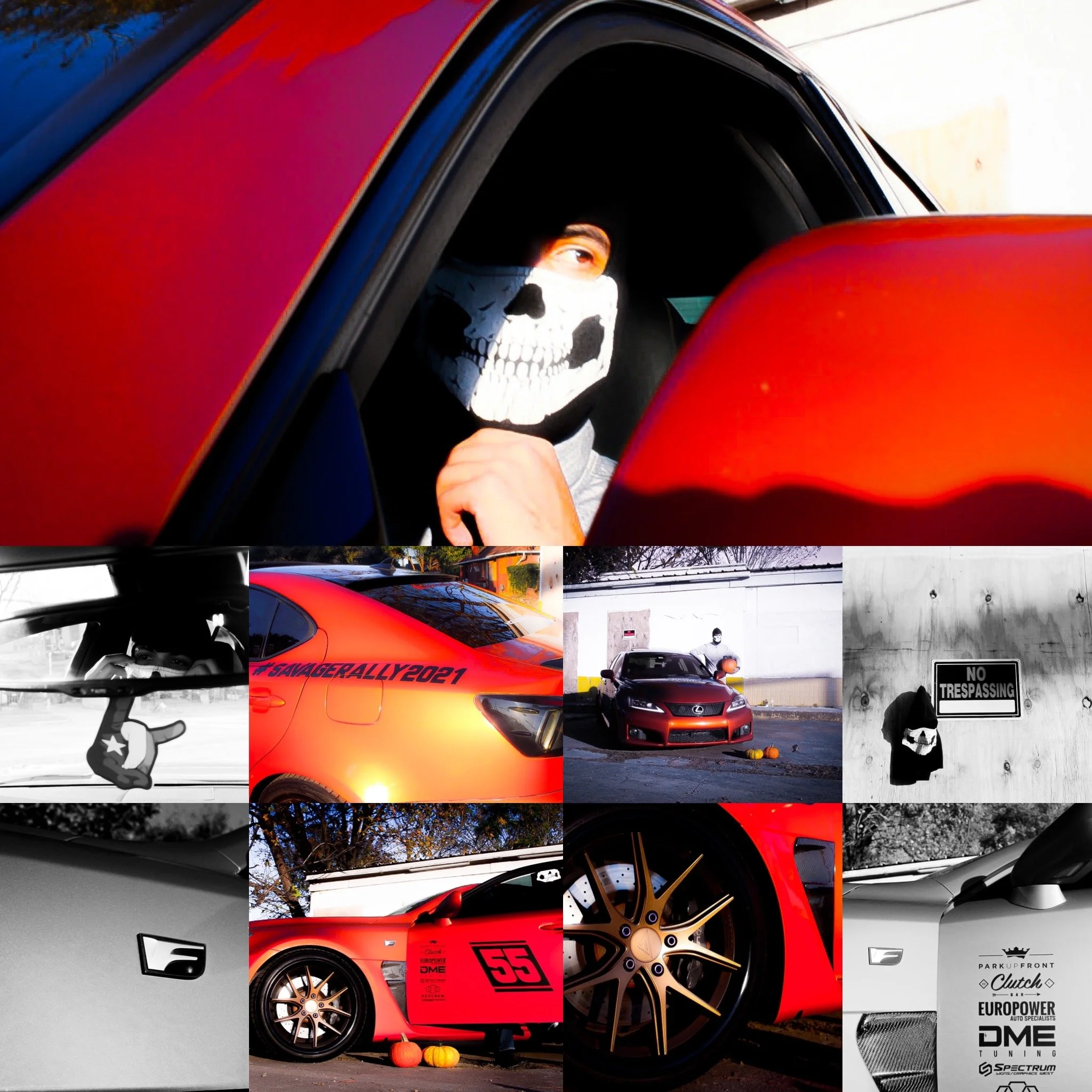 5E4F5C13-89DA-4779-AEAB-5E4CC9AE2EA6.jpeg
