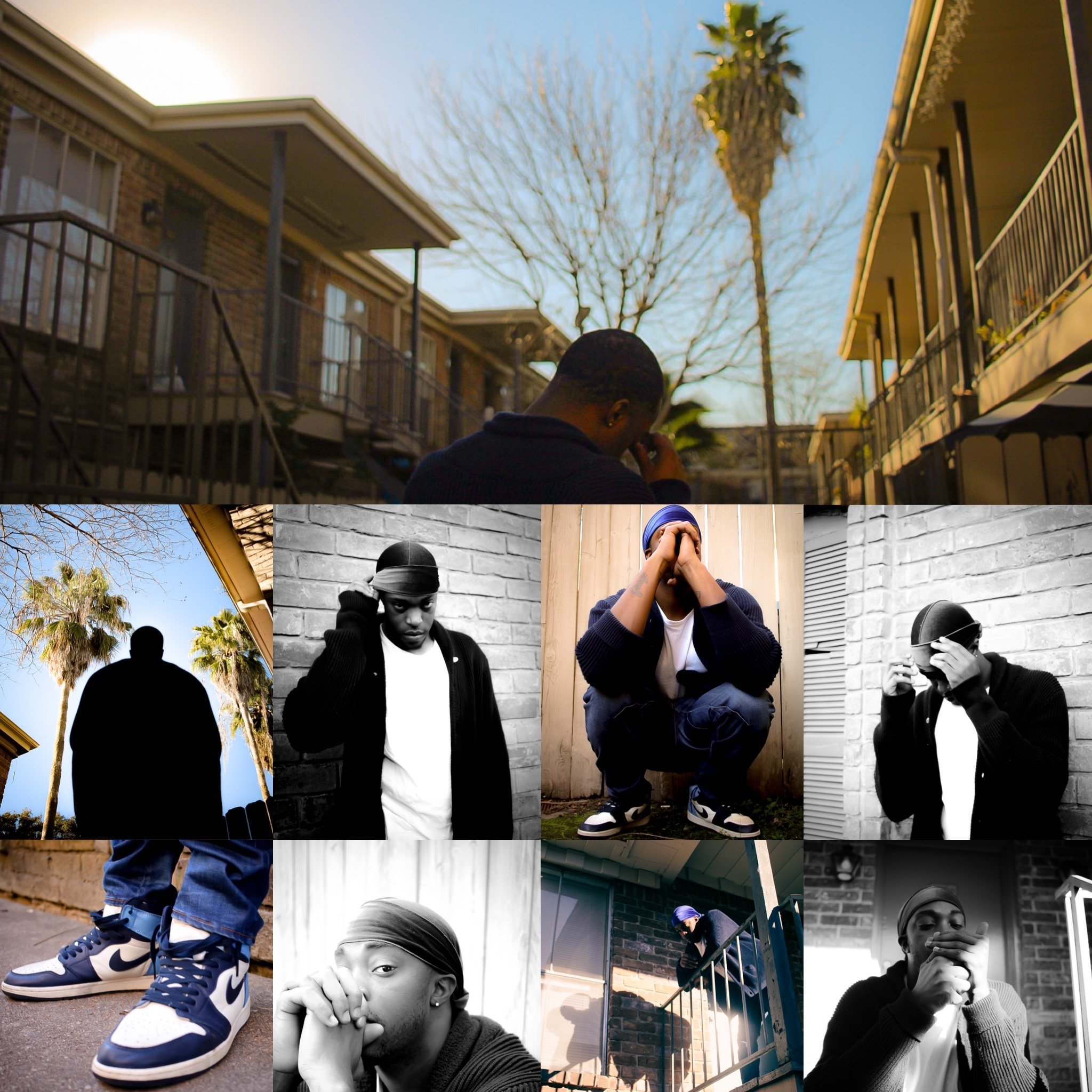 9B4713BD-DFEA-409D-9EFE-E7BA625AF0AD.jpeg