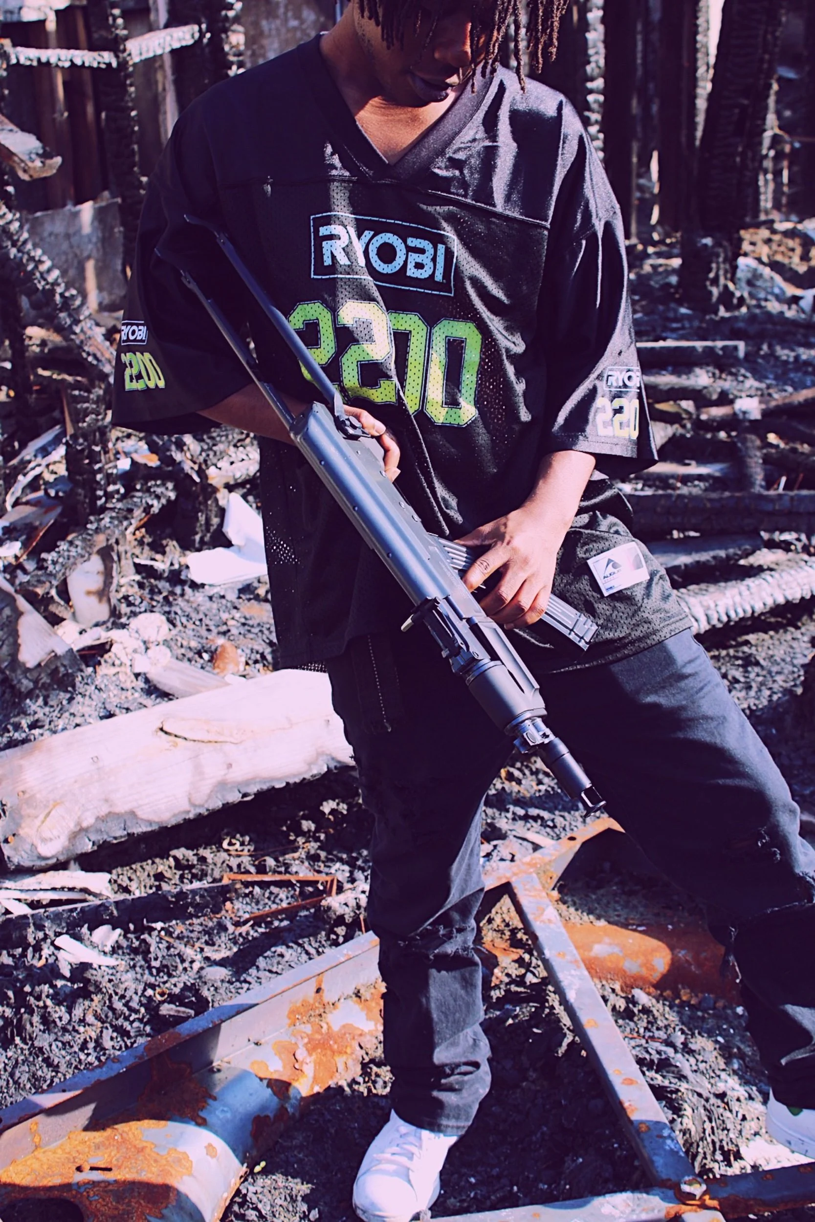 Son of A Gun.jpeg