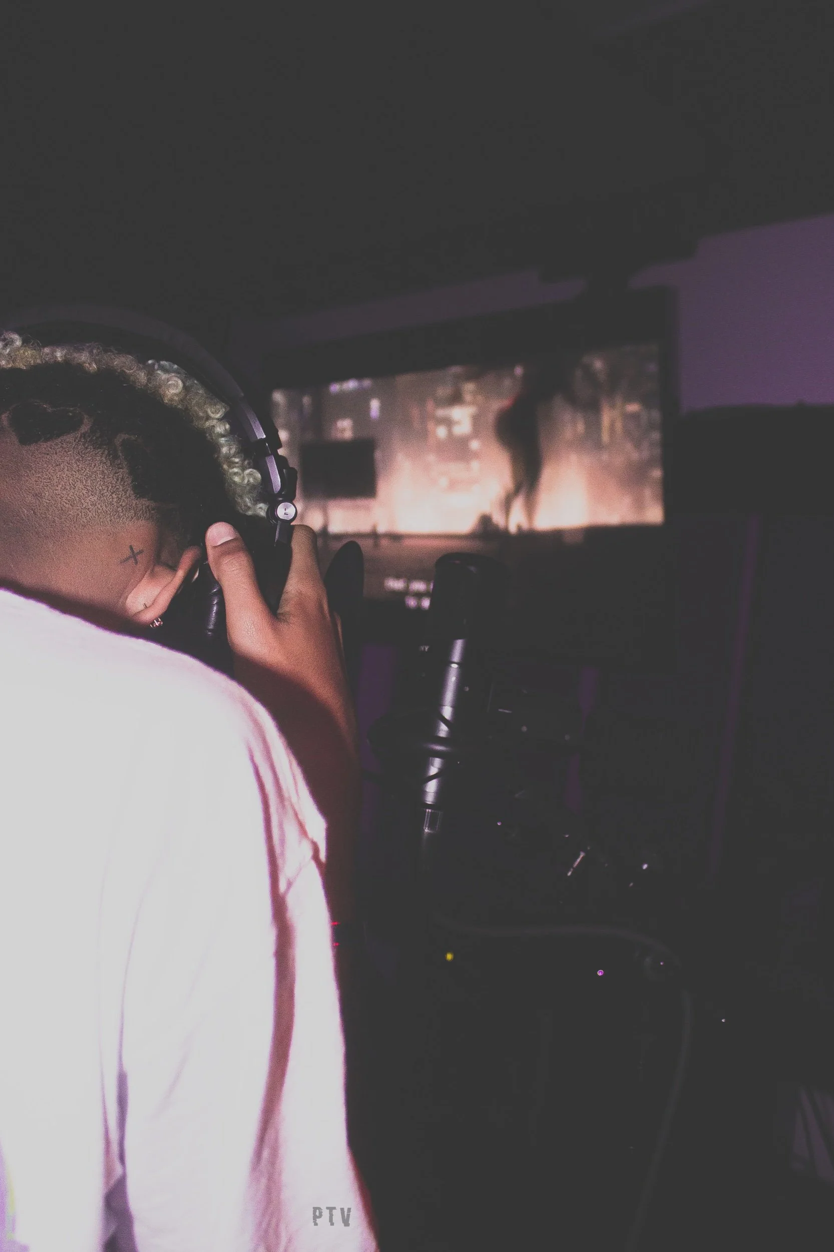 trillsoho_05.jpeg