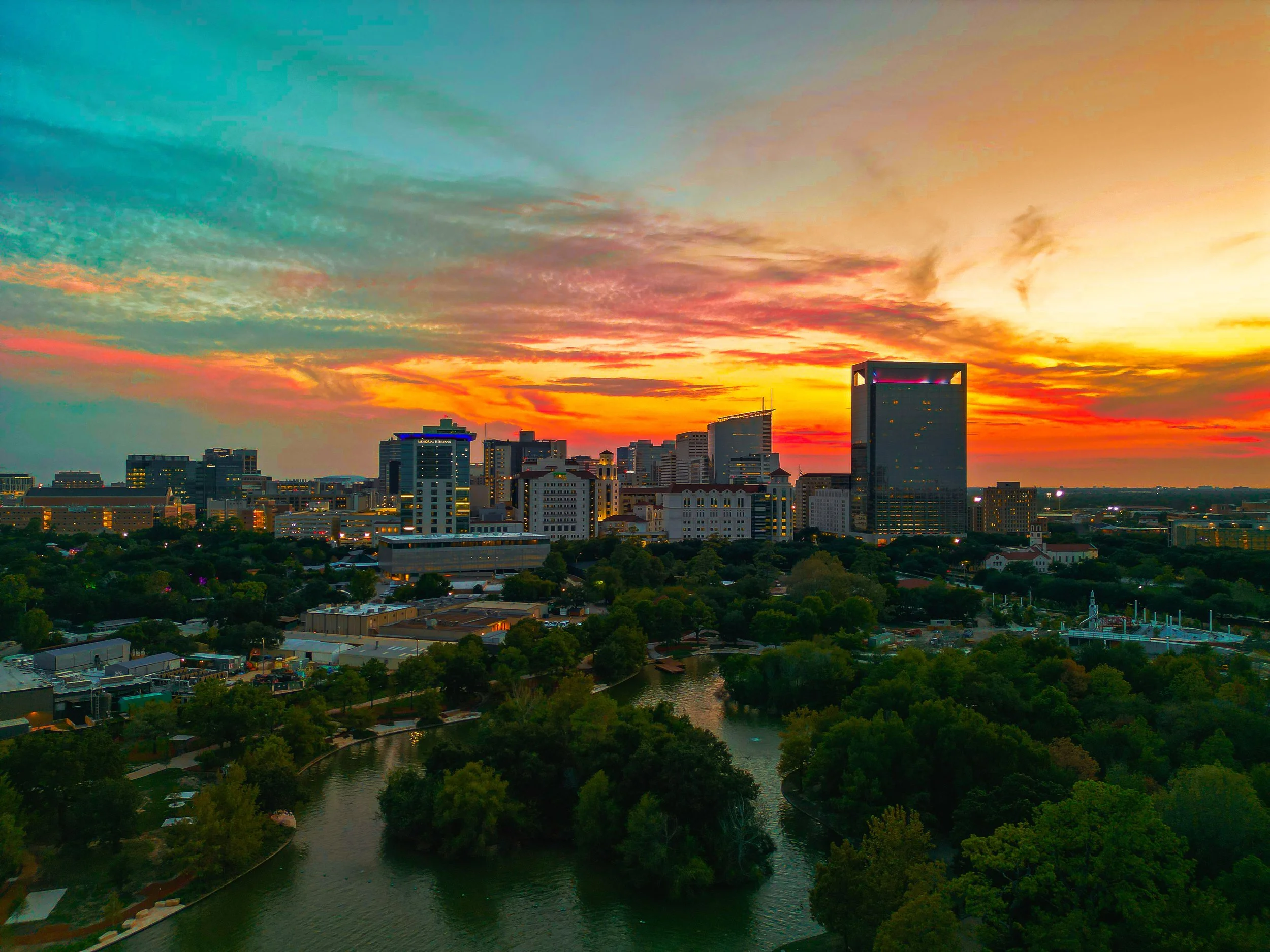 DJI_0190.JPG