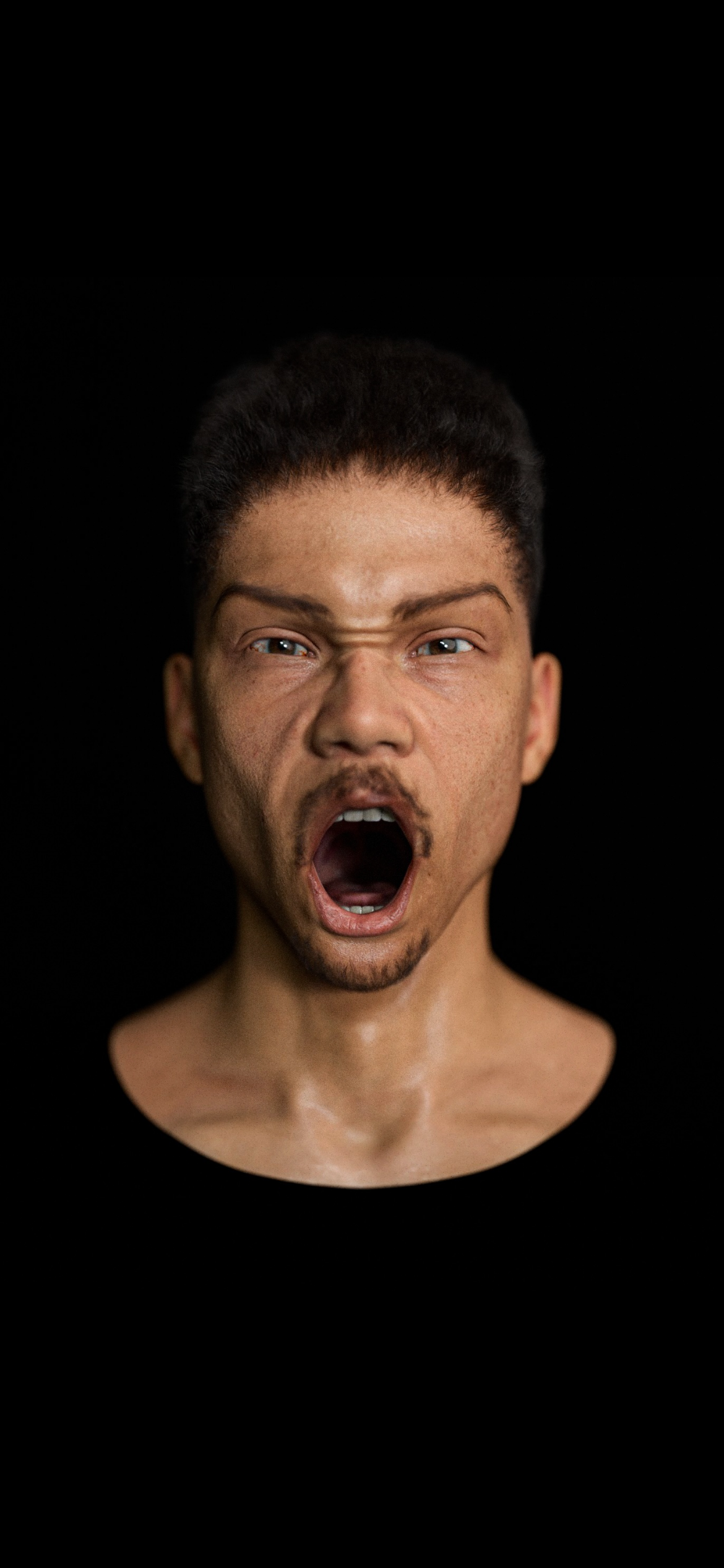 IMG_4640.PNG