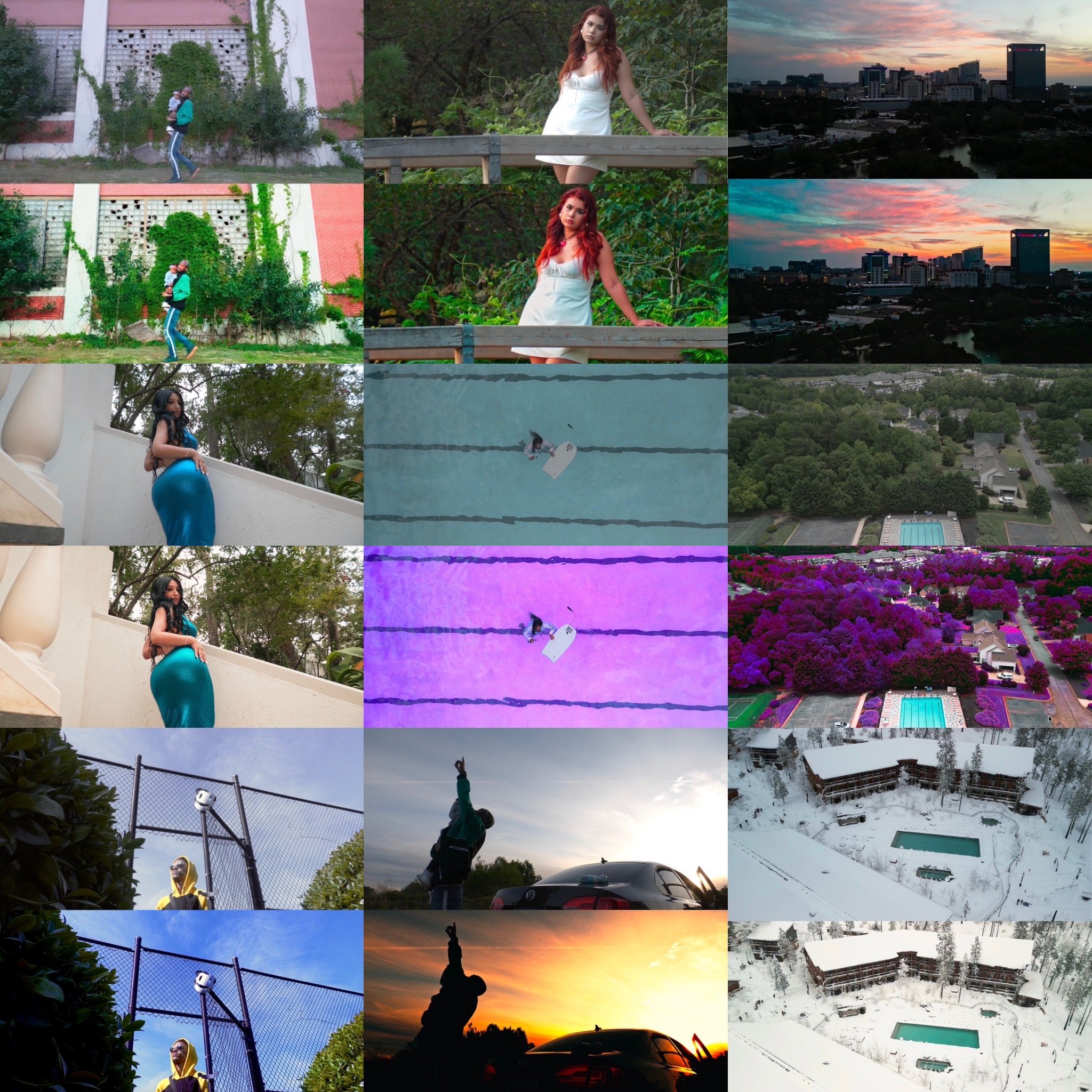 0C8EA8E4-4EA3-4B4A-848A-B7973F6A2B7F.JPG