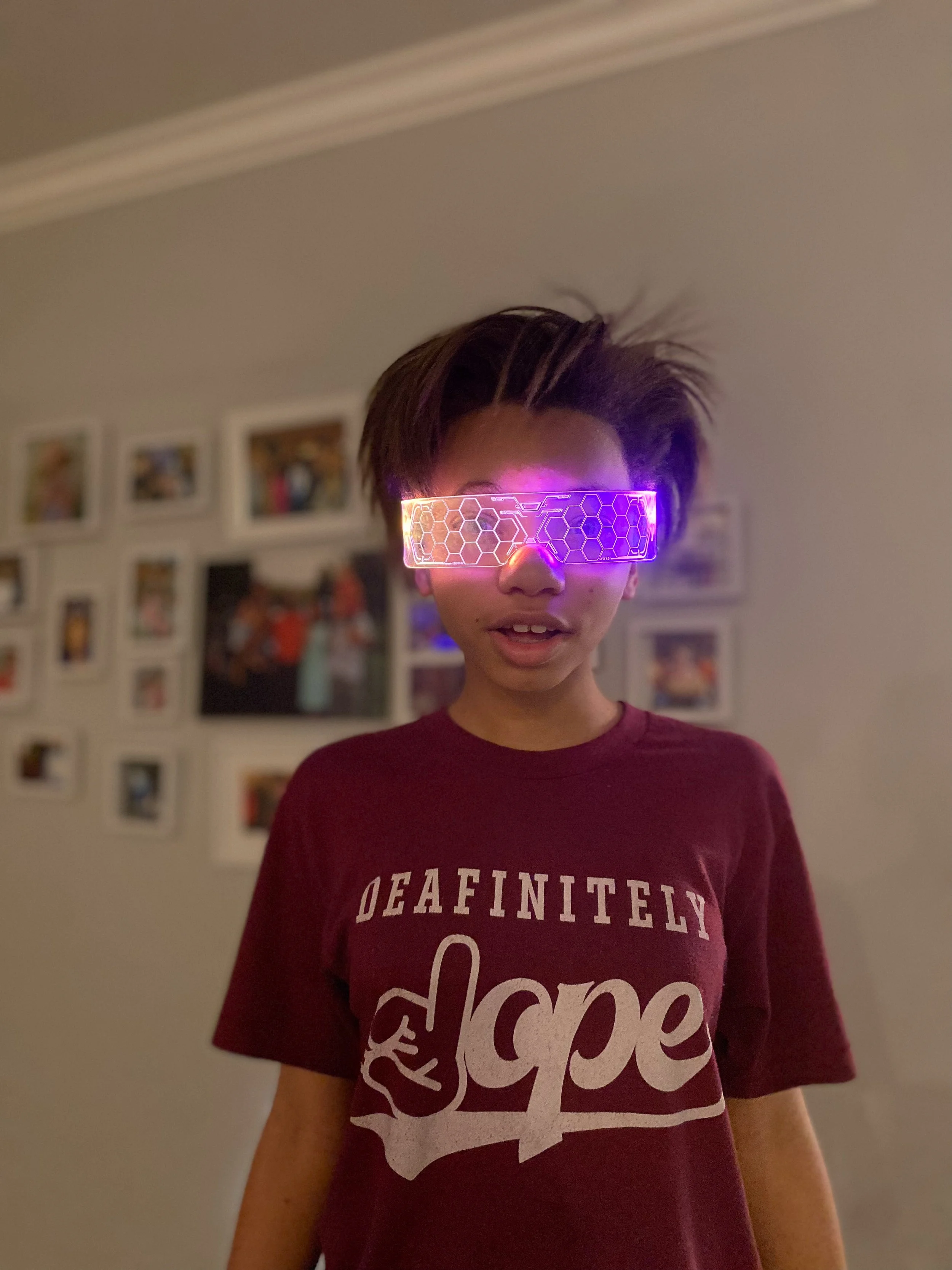 CampPTV-19.jpg
