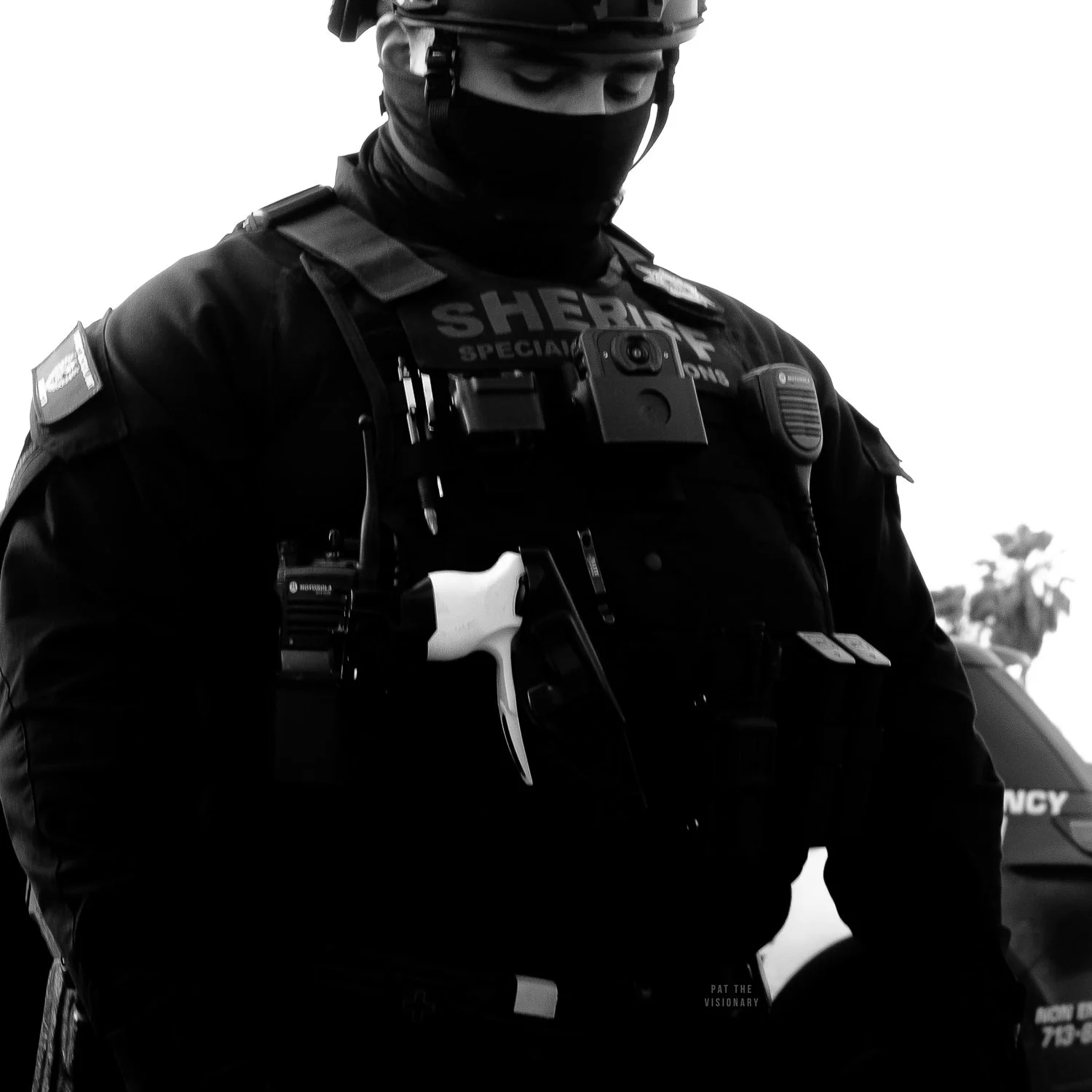 GeorgeFloyd01-7.jpg