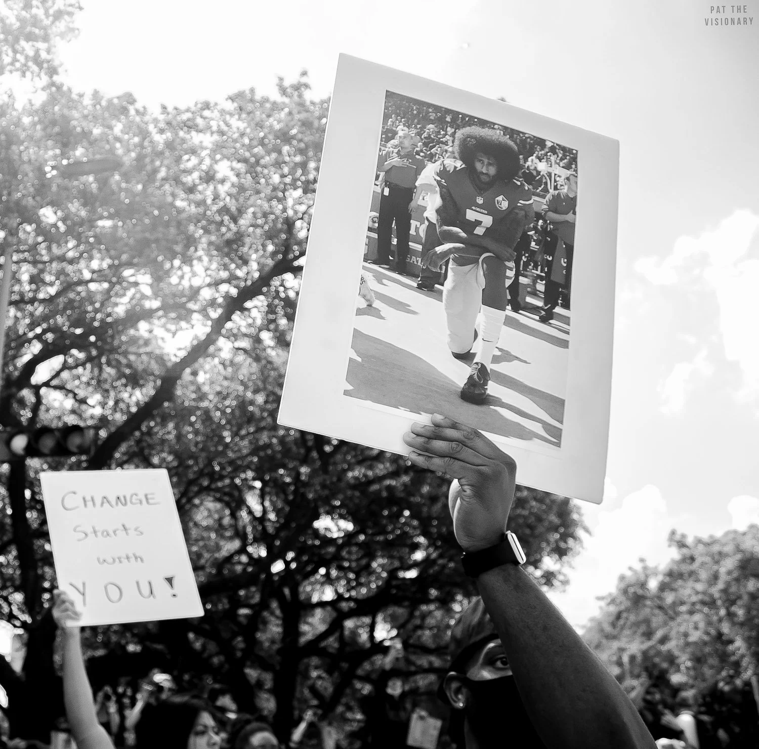 GeorgeFloyd01-24.jpg