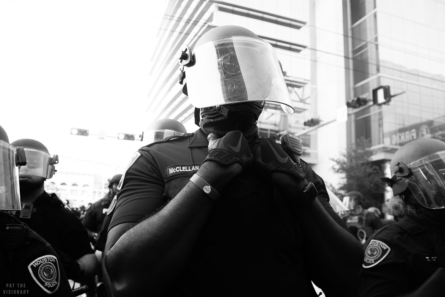 GeorgeFloyd01-47.jpg