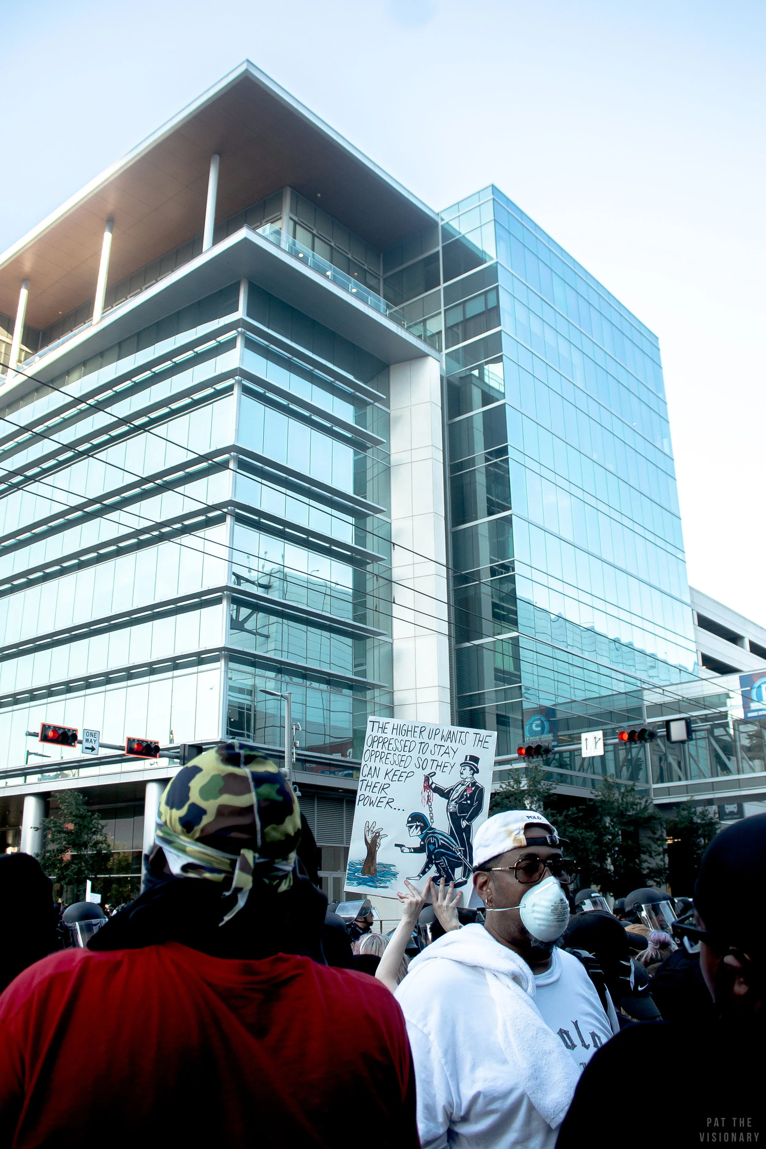 HoustonProtest_GeorgeFloyd63.jpg