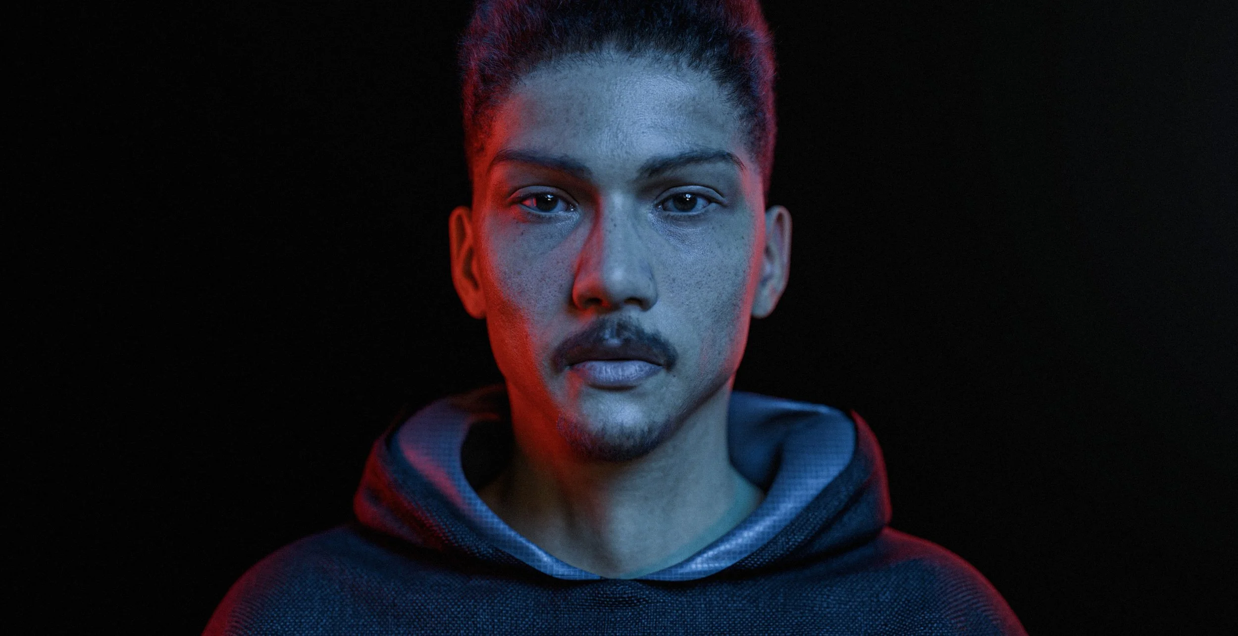 Render 1.jpg