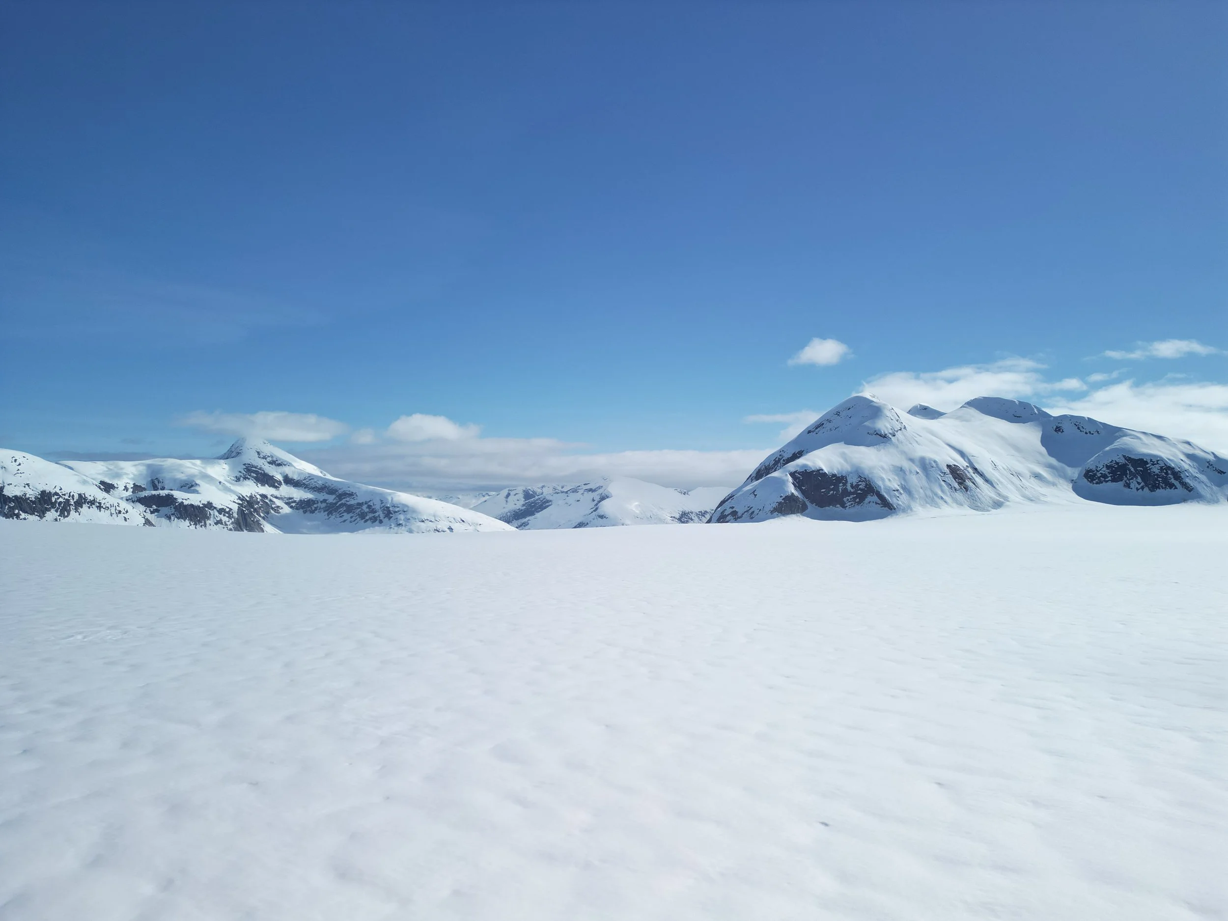 DJI_0331.JPG