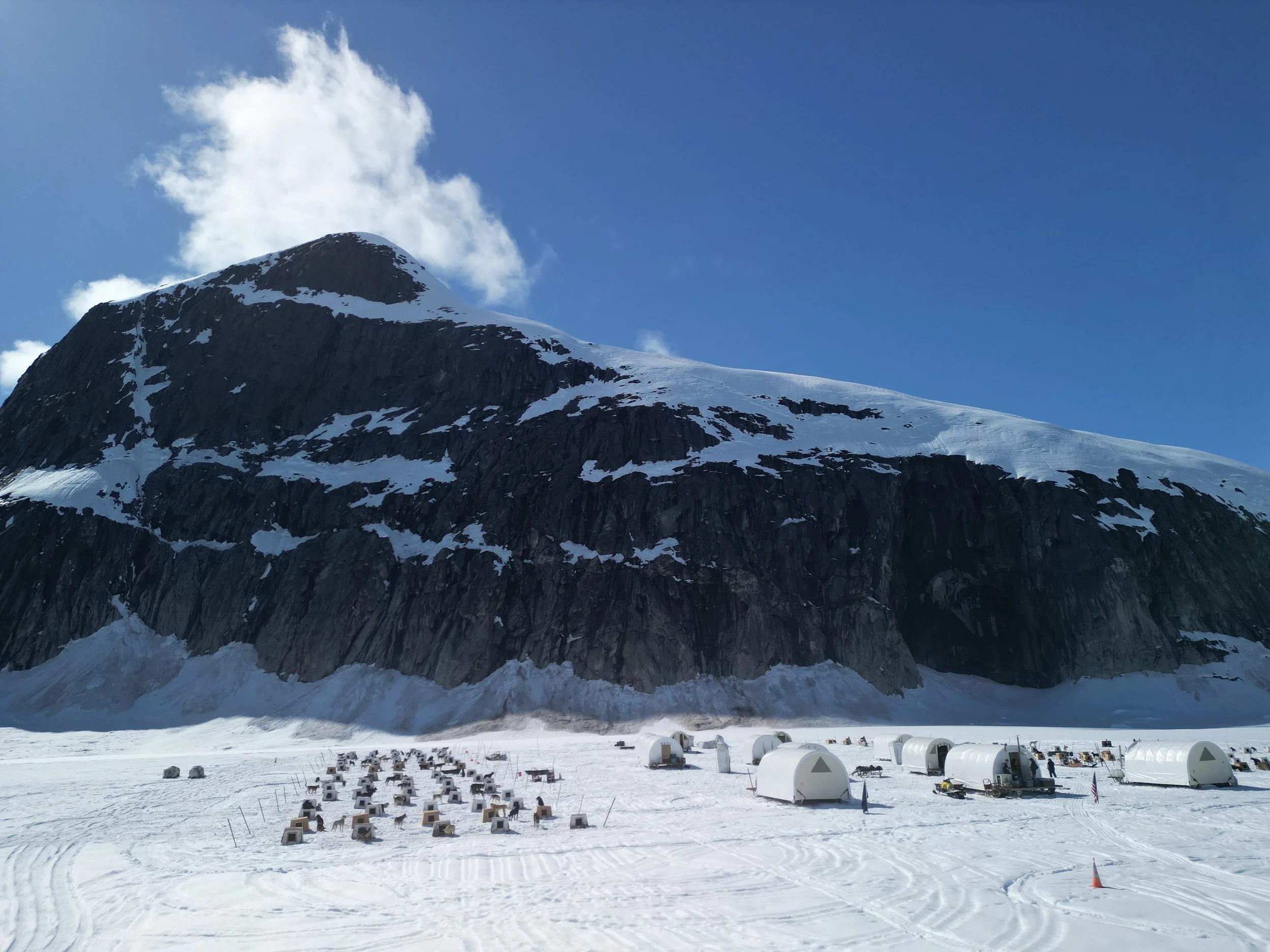 DJI_0335.JPG