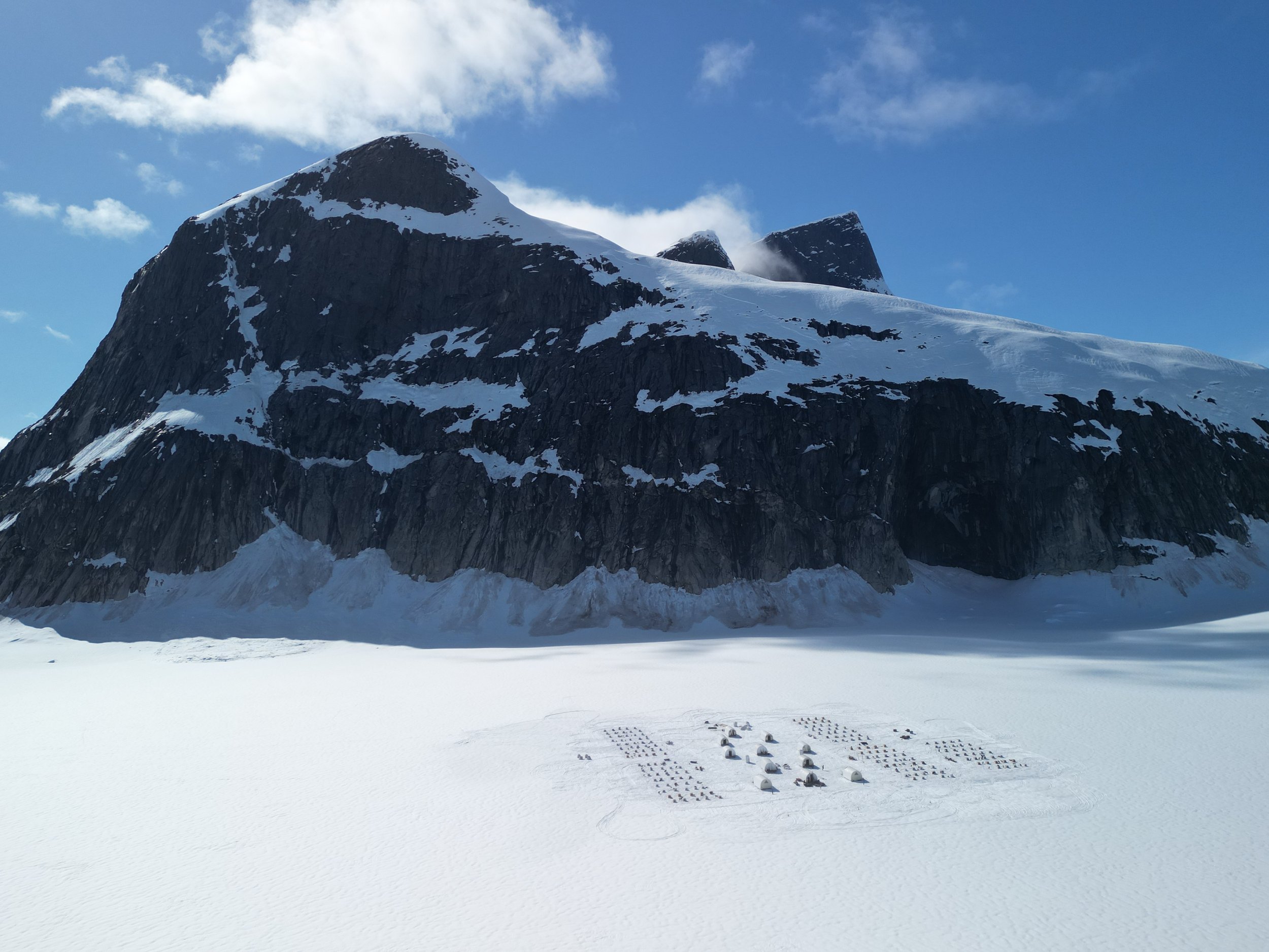 DJI_0365.JPG