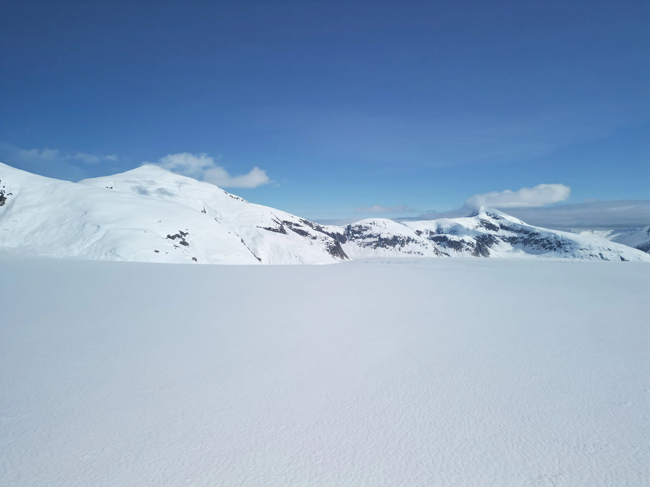 DJI_0361.JPG