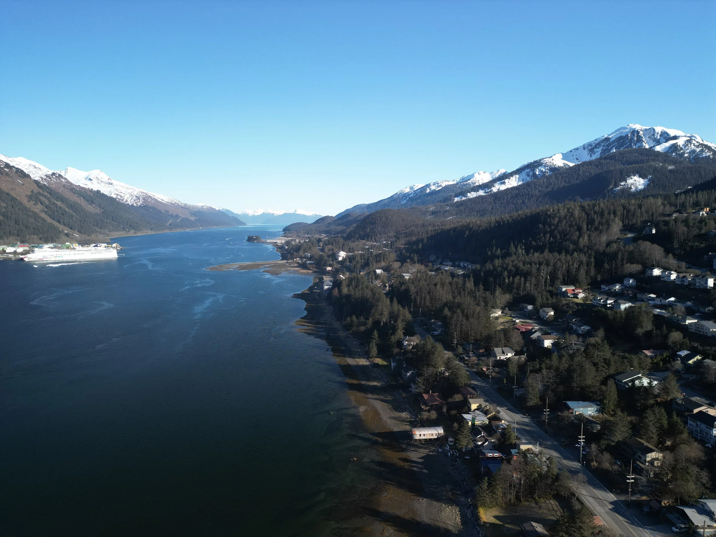 DJI_0317.JPG