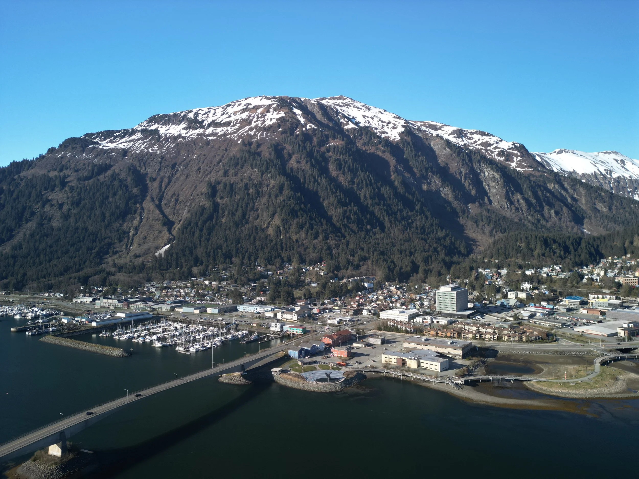 DJI_0316.JPG