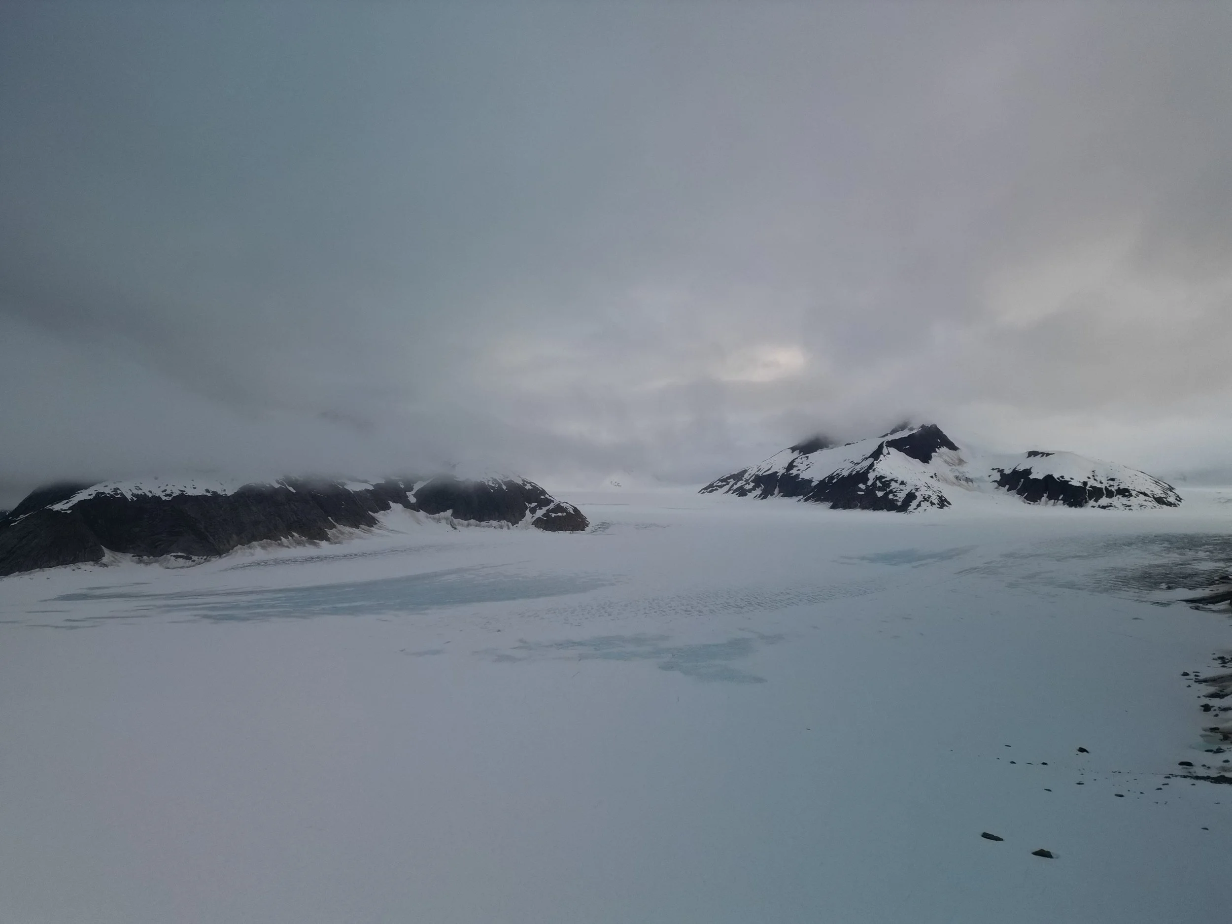 DJI_0044.JPG