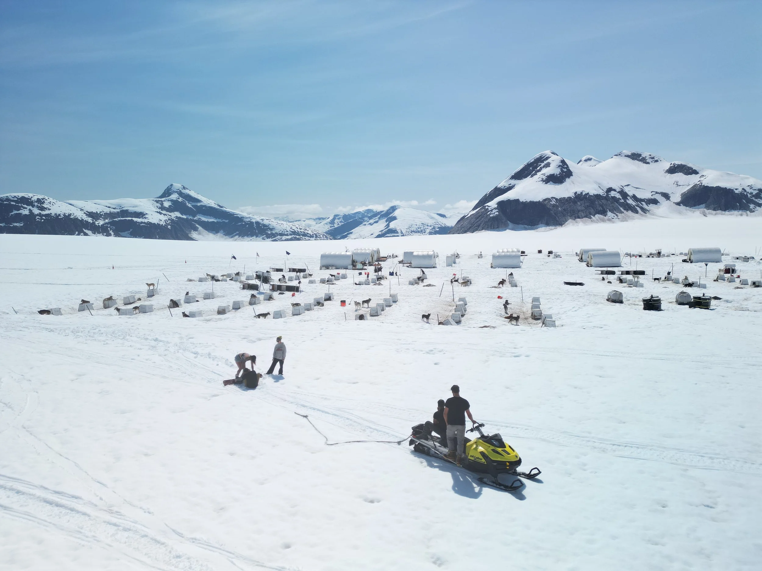 DJI_0023.JPG