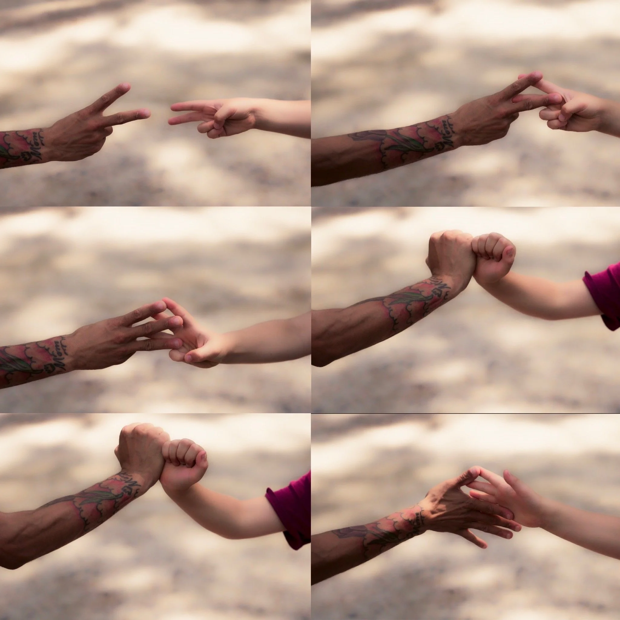 VWS_Handshake.JPG