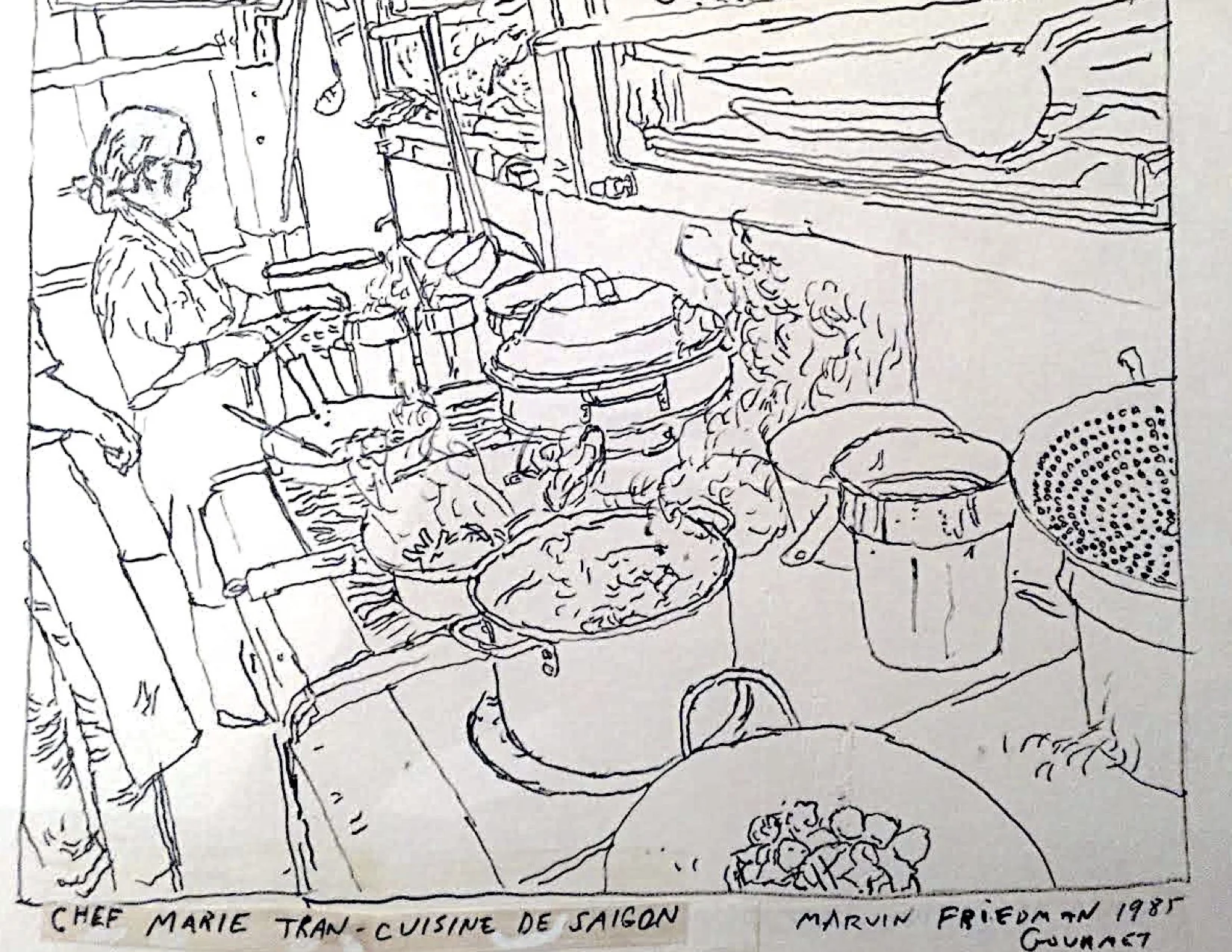 gma sketch.jpg