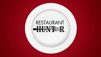 Restaurant Hunter on Fios 1 News - Simply Vietnamese  