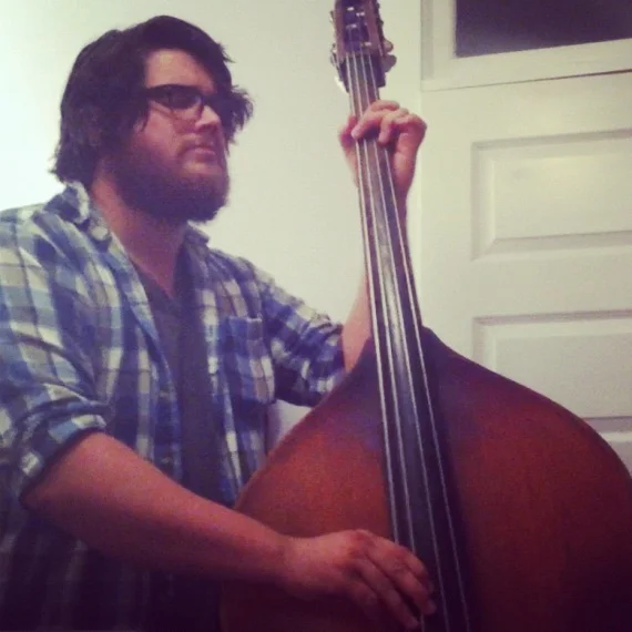 DING DONG! CHRISTMAS!