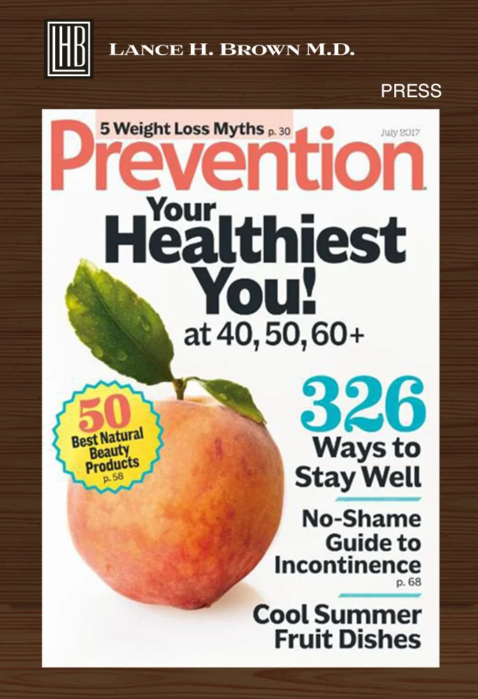 LHB_PRESS_PREVENTION.jpg