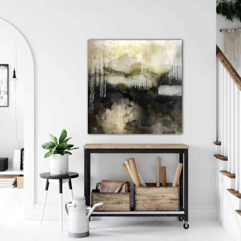 Rural | Sample Preview