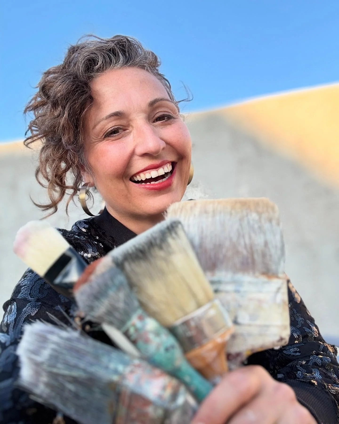 Let&rsquo;s do this.