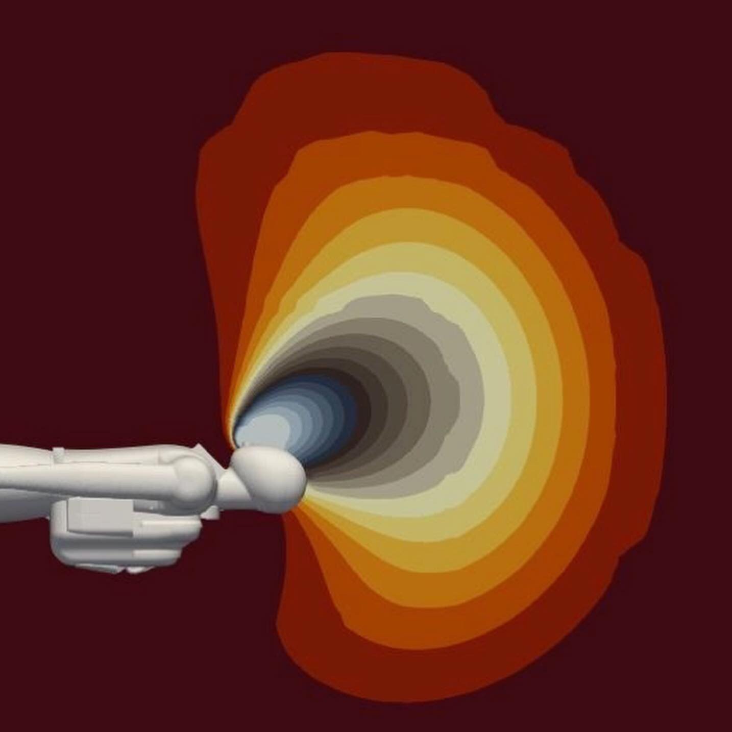 Safeback Avalanche Survival Gear