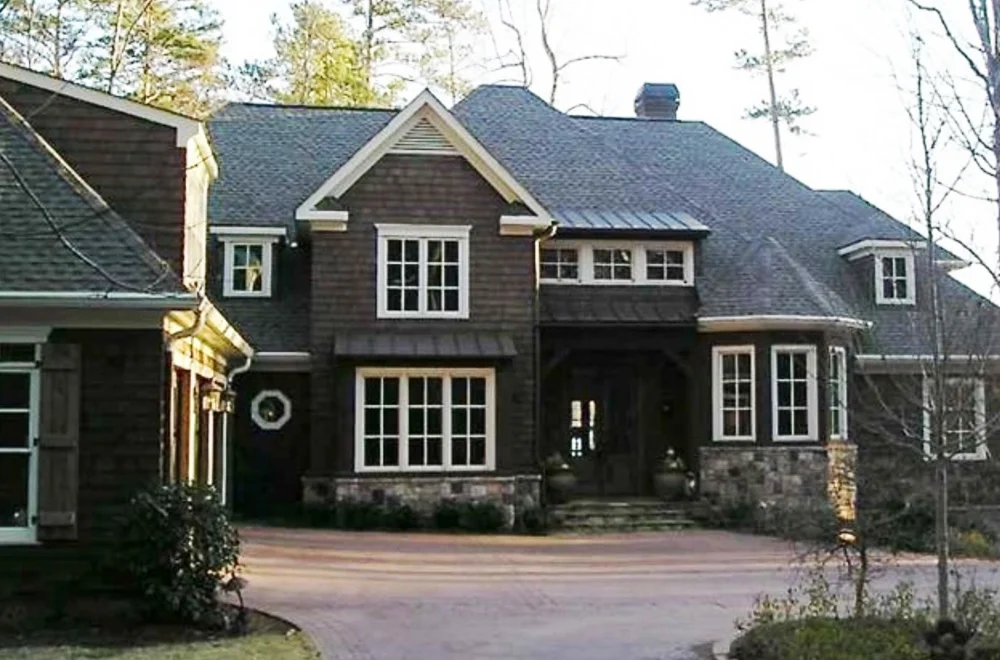 exp1_house.jpg
