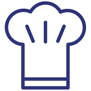 Chef Directory