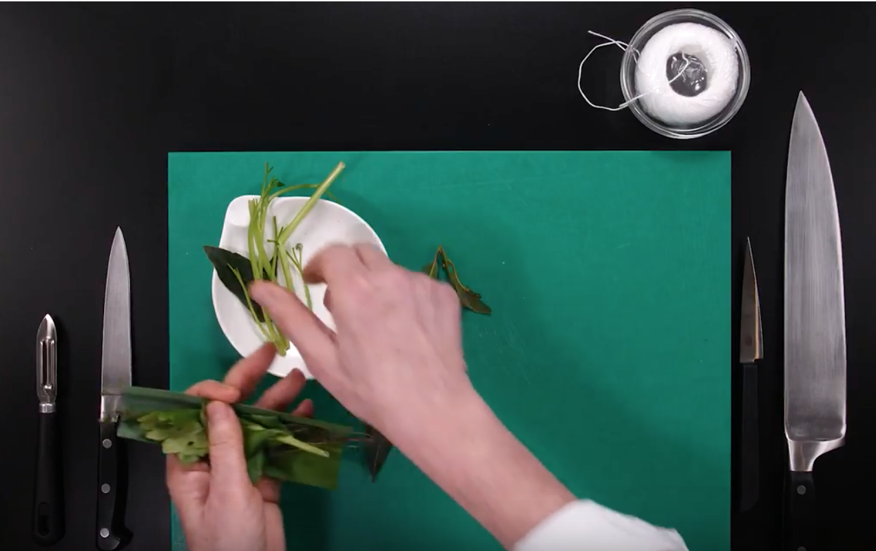 Bouquet Garni.jpg