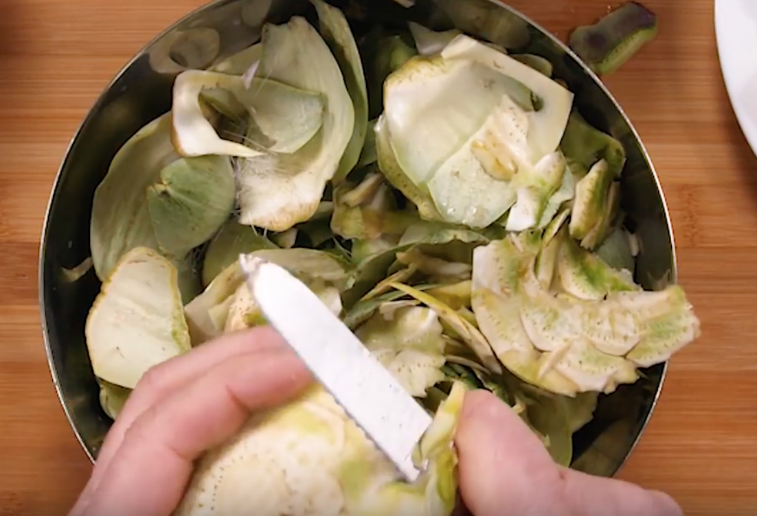 Turn Artichoke.jpg